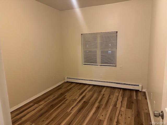 Single Family Charles Lane Queens, NY 11413, MLS-964514-16