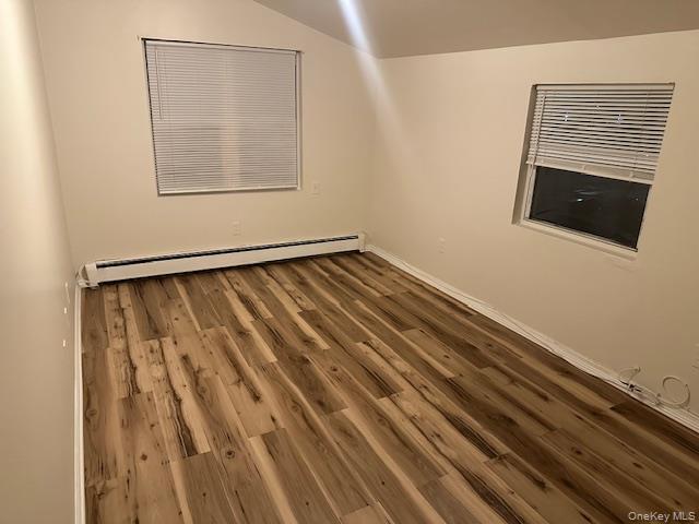 Single Family Charles Lane Queens, NY 11413, MLS-964514-17