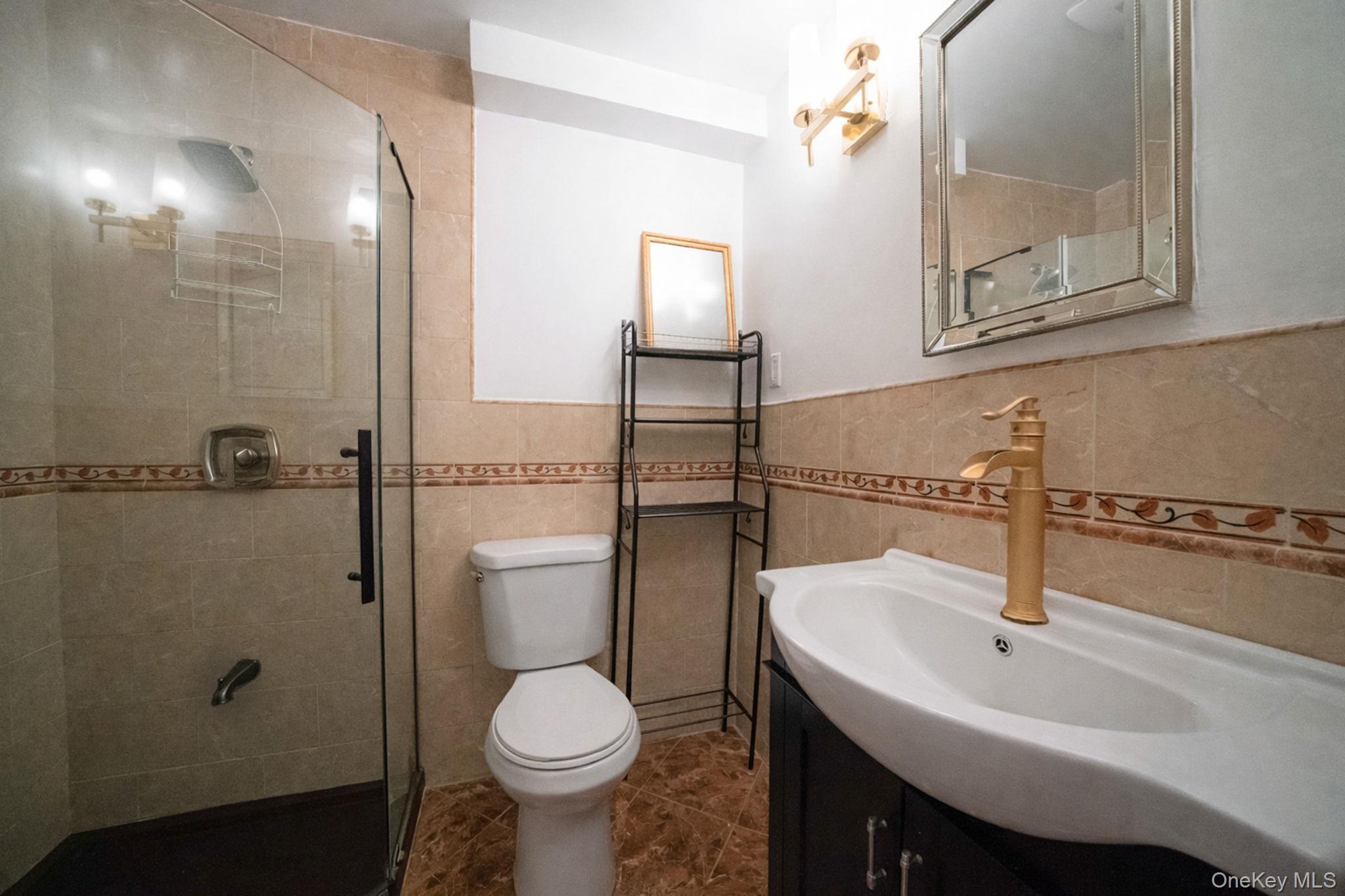 Single Family Charles Lane Queens, NY 11413, MLS-964514-18