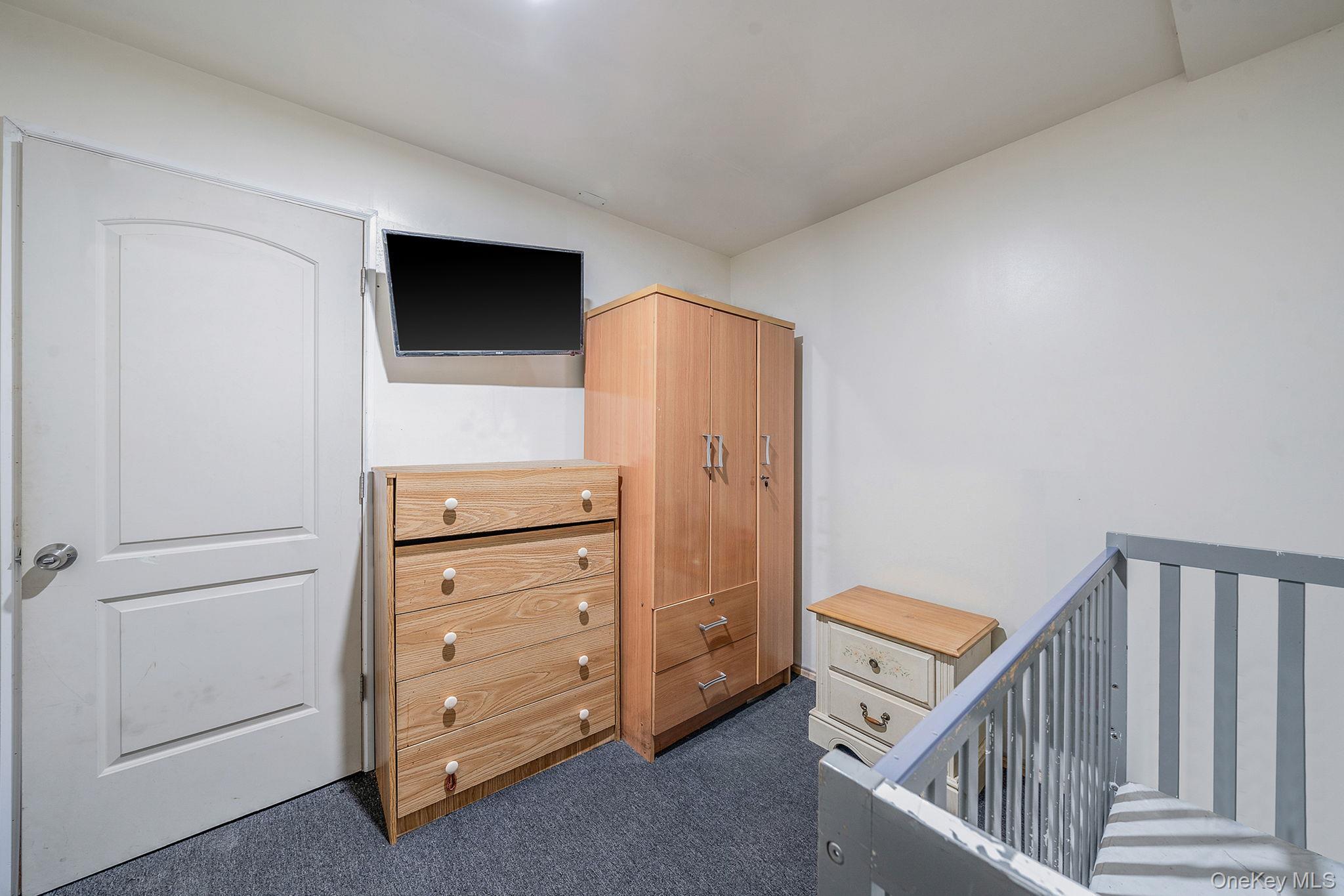 Single Family Charles Lane Queens, NY 11413, MLS-964514-19