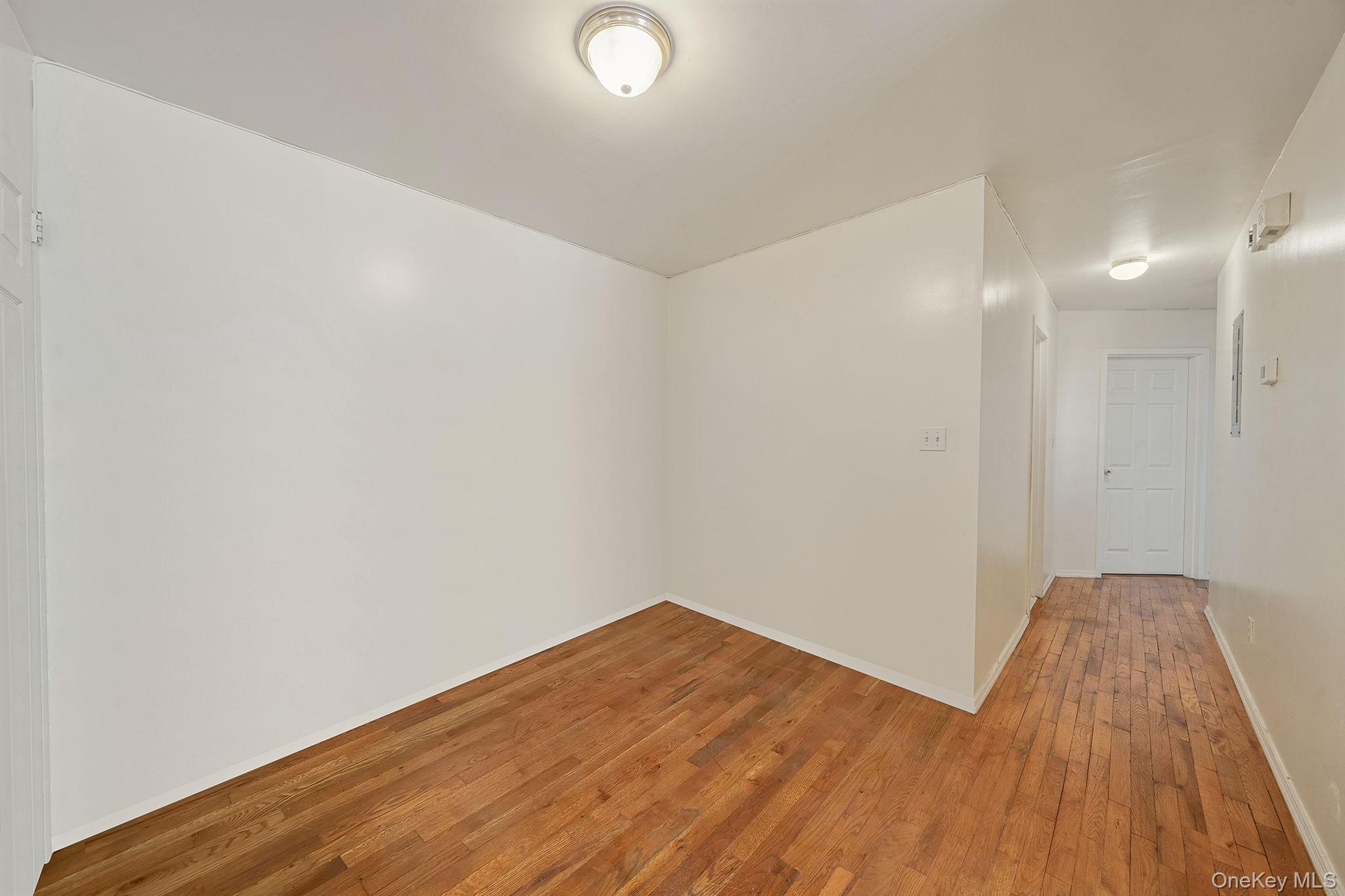 Single Family Charles Lane Queens, NY 11413, MLS-964514-7