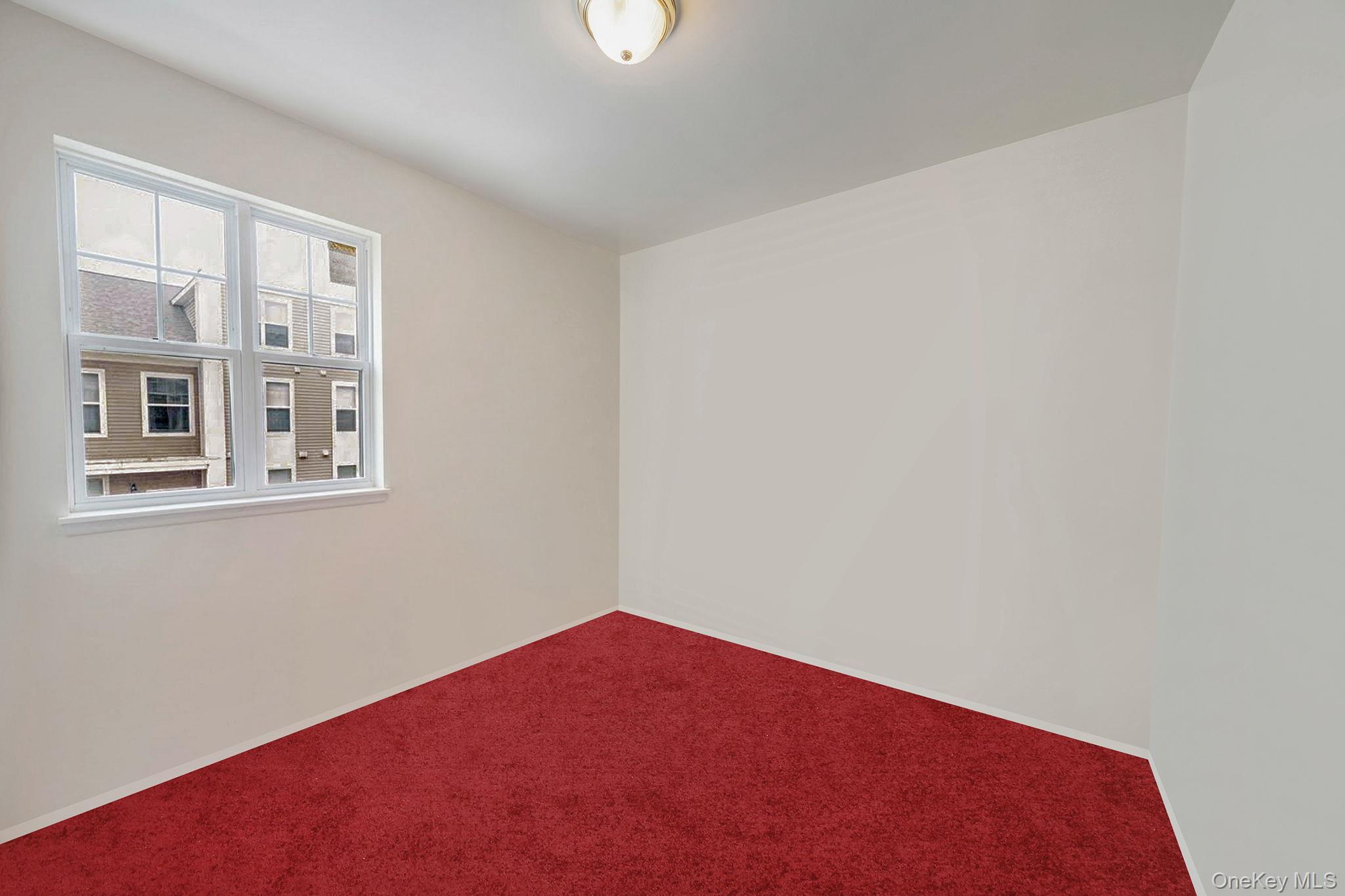 Single Family Charles Lane Queens, NY 11413, MLS-964514-8
