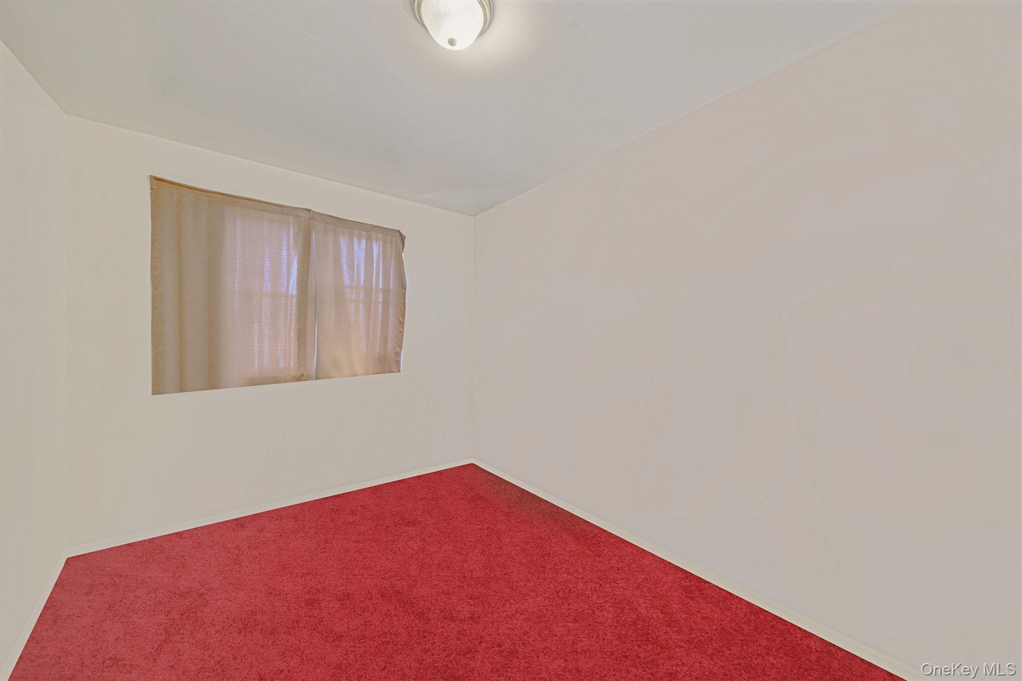 Single Family Charles Lane Queens, NY 11413, MLS-964514-9
