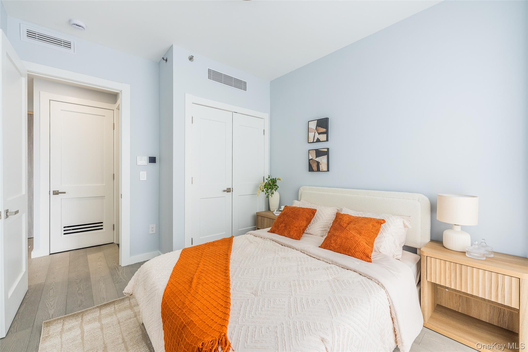 Condo Franklin  Queens, NY 11355, MLS-964515-8