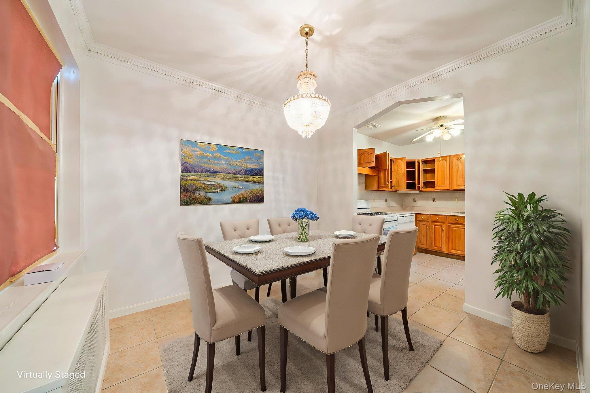 Single Family 58th  Brooklyn, NY 11203, MLS-964520-11