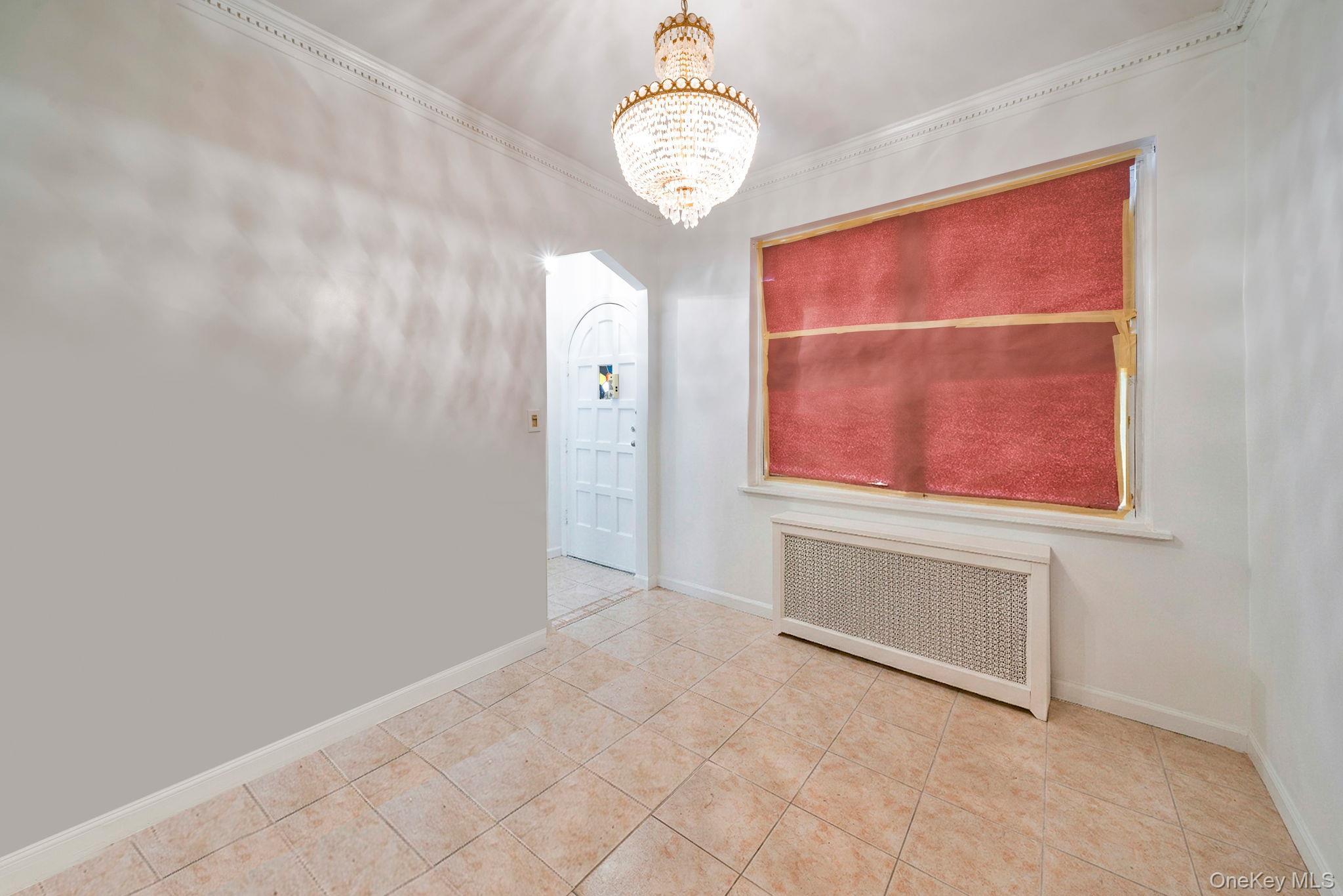 Single Family 58th  Brooklyn, NY 11203, MLS-964520-12