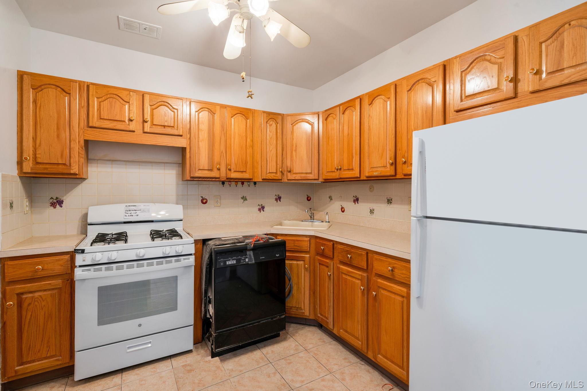 Single Family 58th  Brooklyn, NY 11203, MLS-964520-13