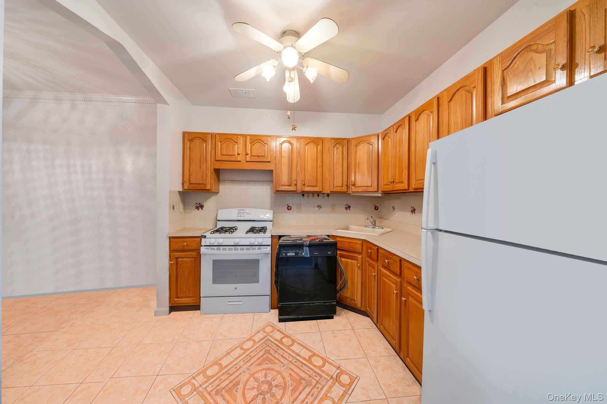Single Family 58th  Brooklyn, NY 11203, MLS-964520-14