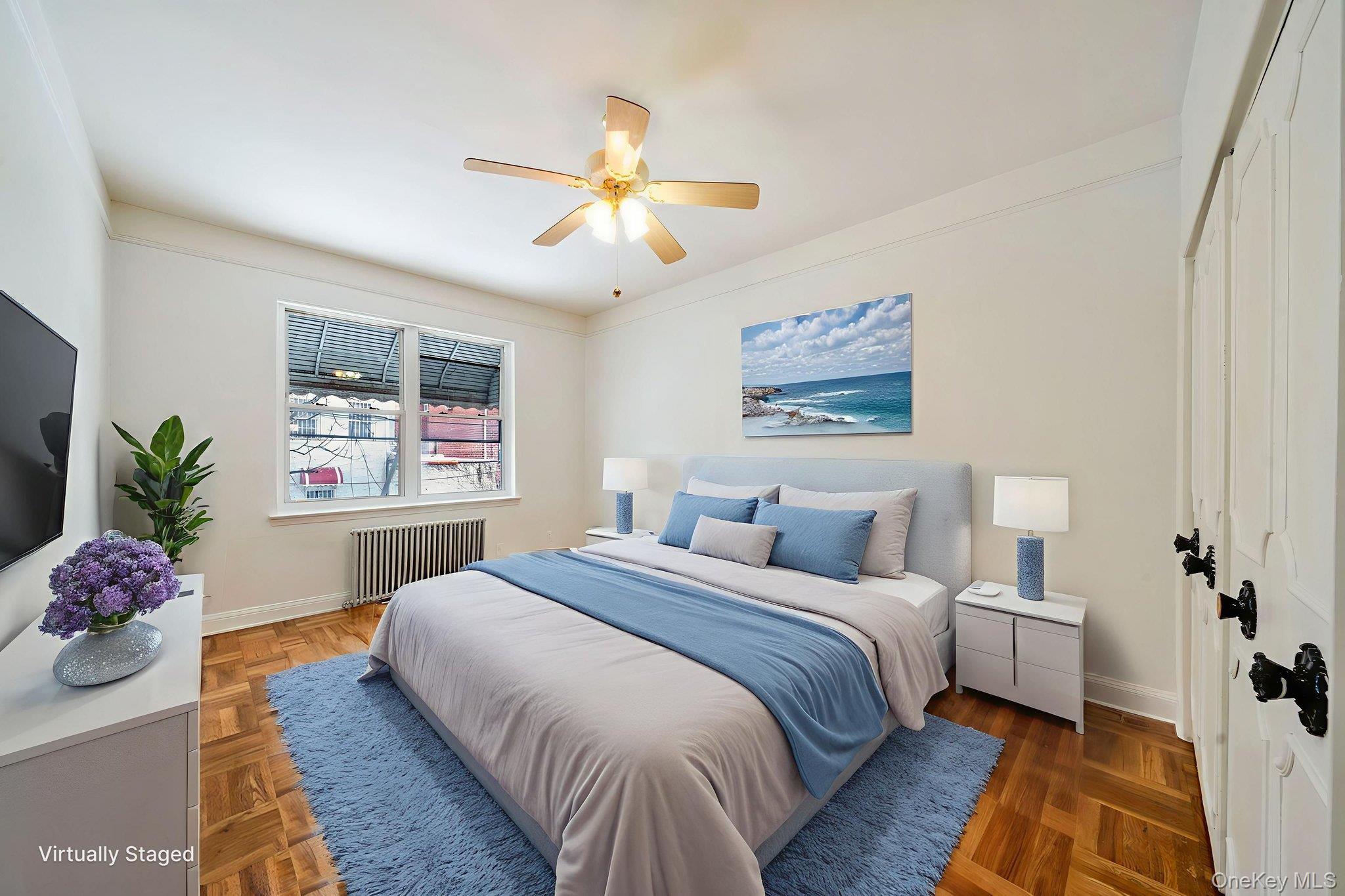 Single Family 58th  Brooklyn, NY 11203, MLS-964520-16