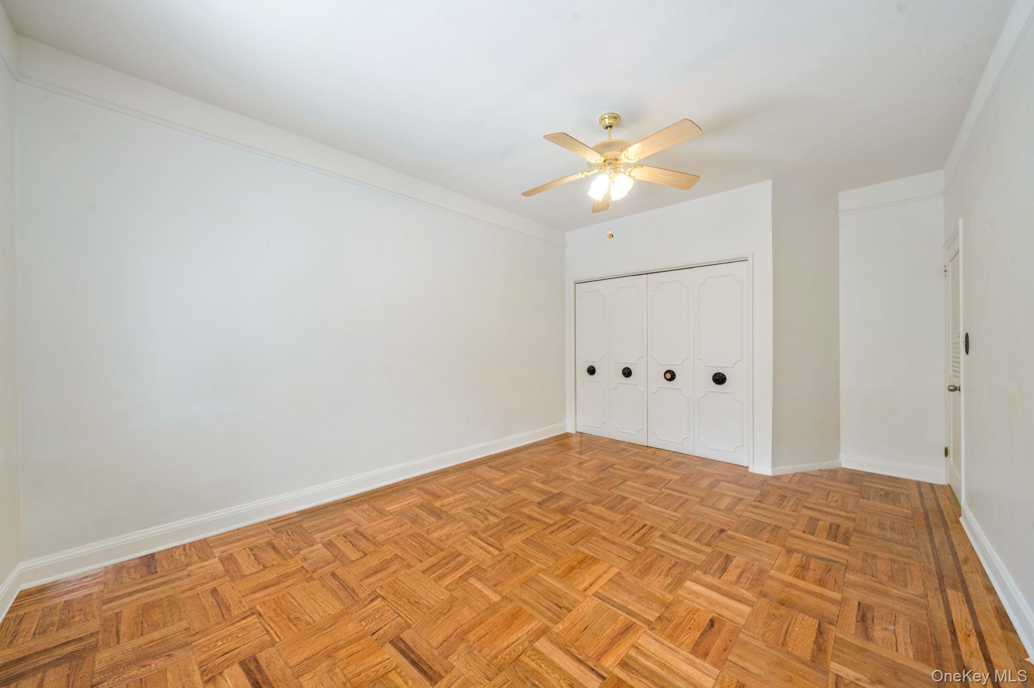 Single Family 58th  Brooklyn, NY 11203, MLS-964520-17