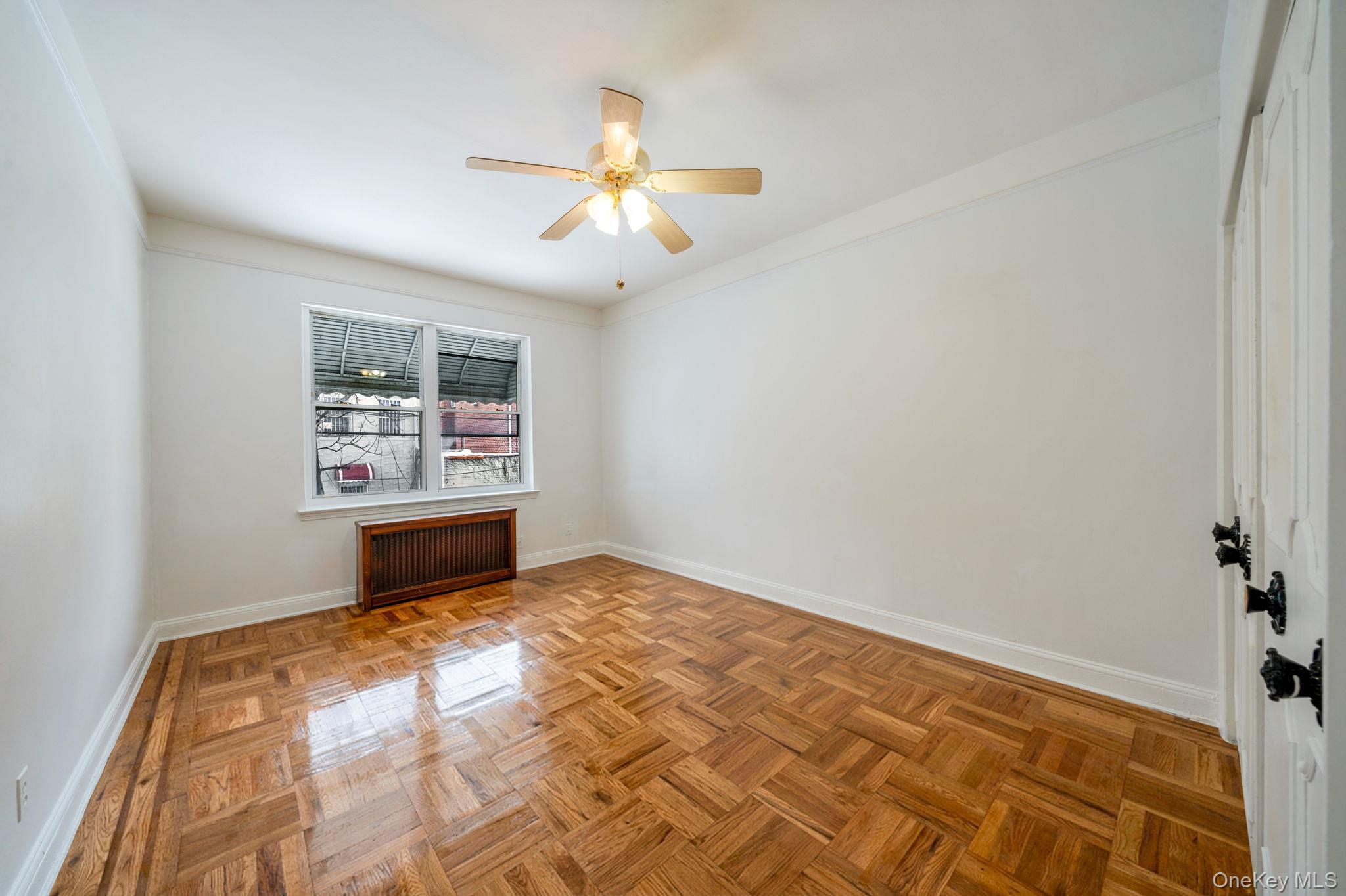 Single Family 58th  Brooklyn, NY 11203, MLS-964520-18