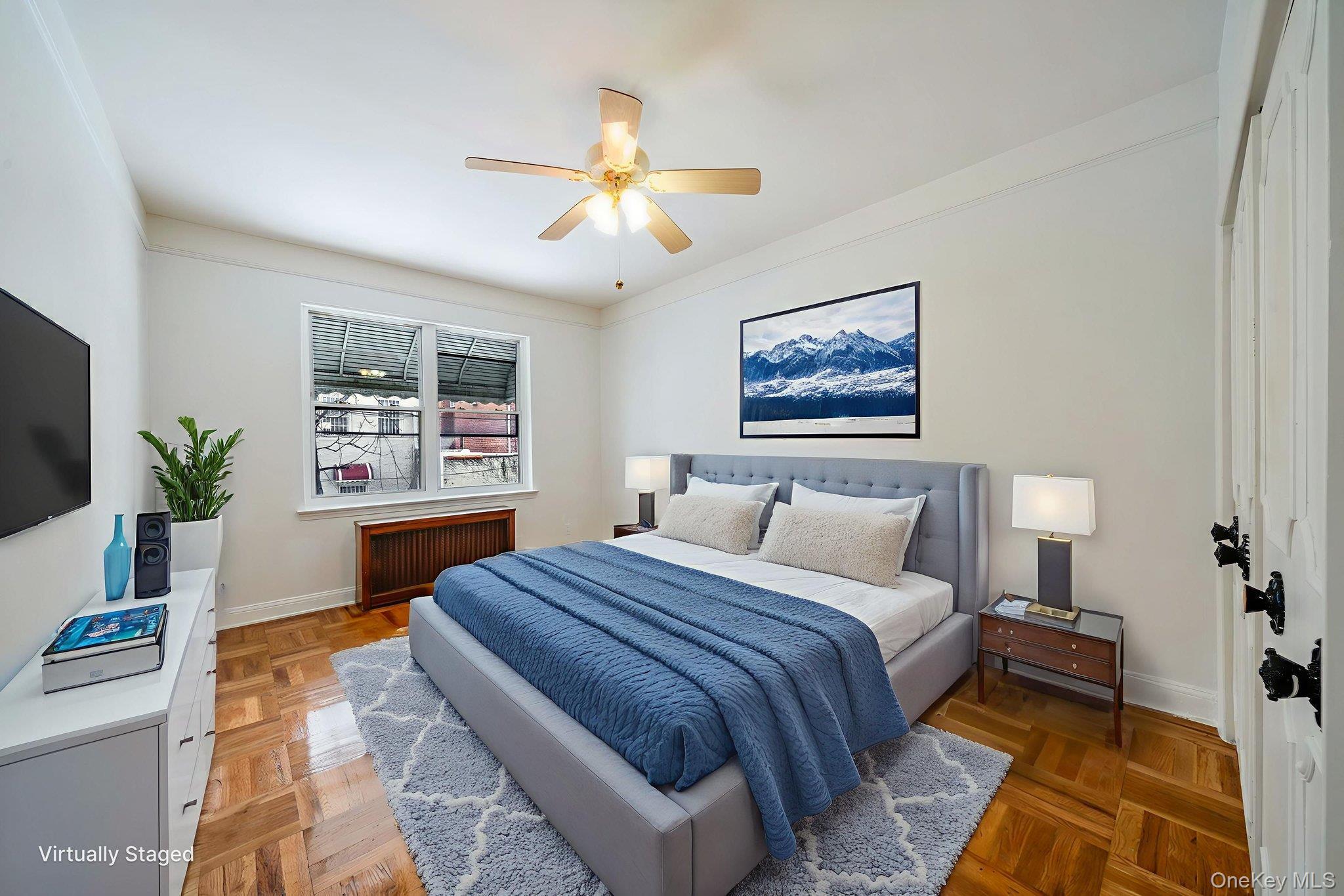 Single Family 58th  Brooklyn, NY 11203, MLS-964520-19