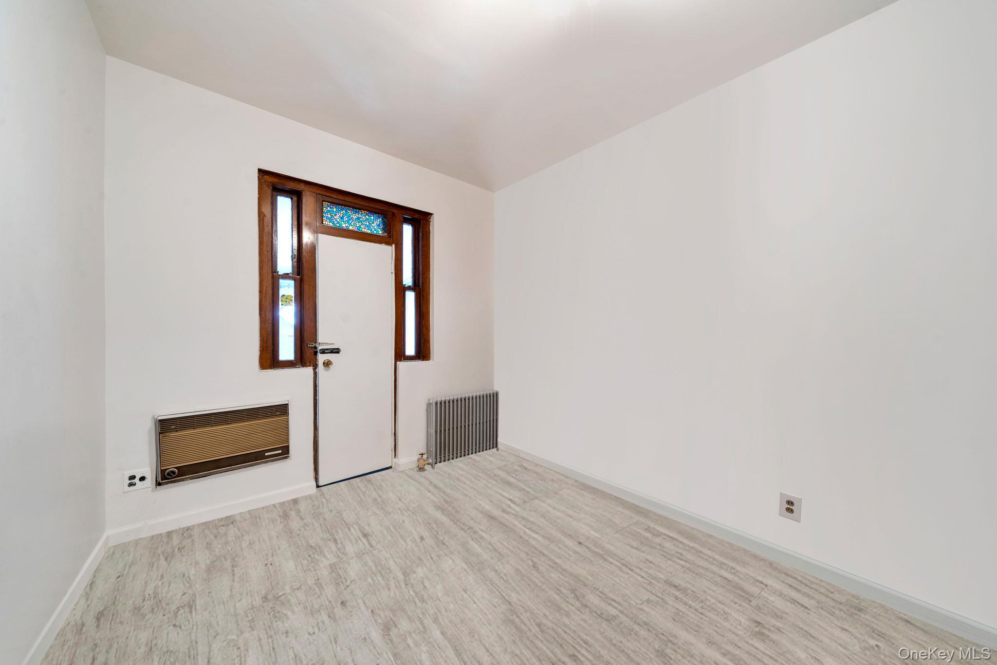 Single Family 58th  Brooklyn, NY 11203, MLS-964520-20