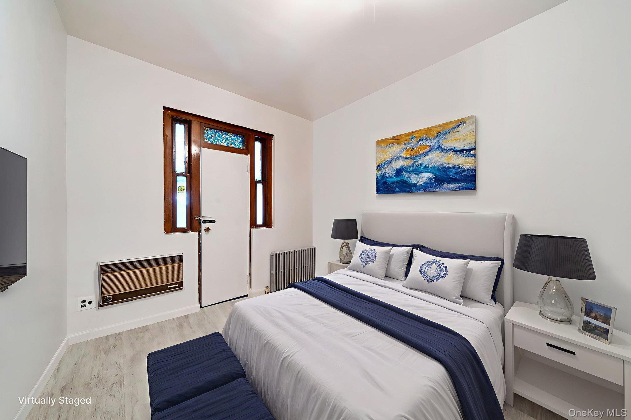 Single Family 58th  Brooklyn, NY 11203, MLS-964520-21