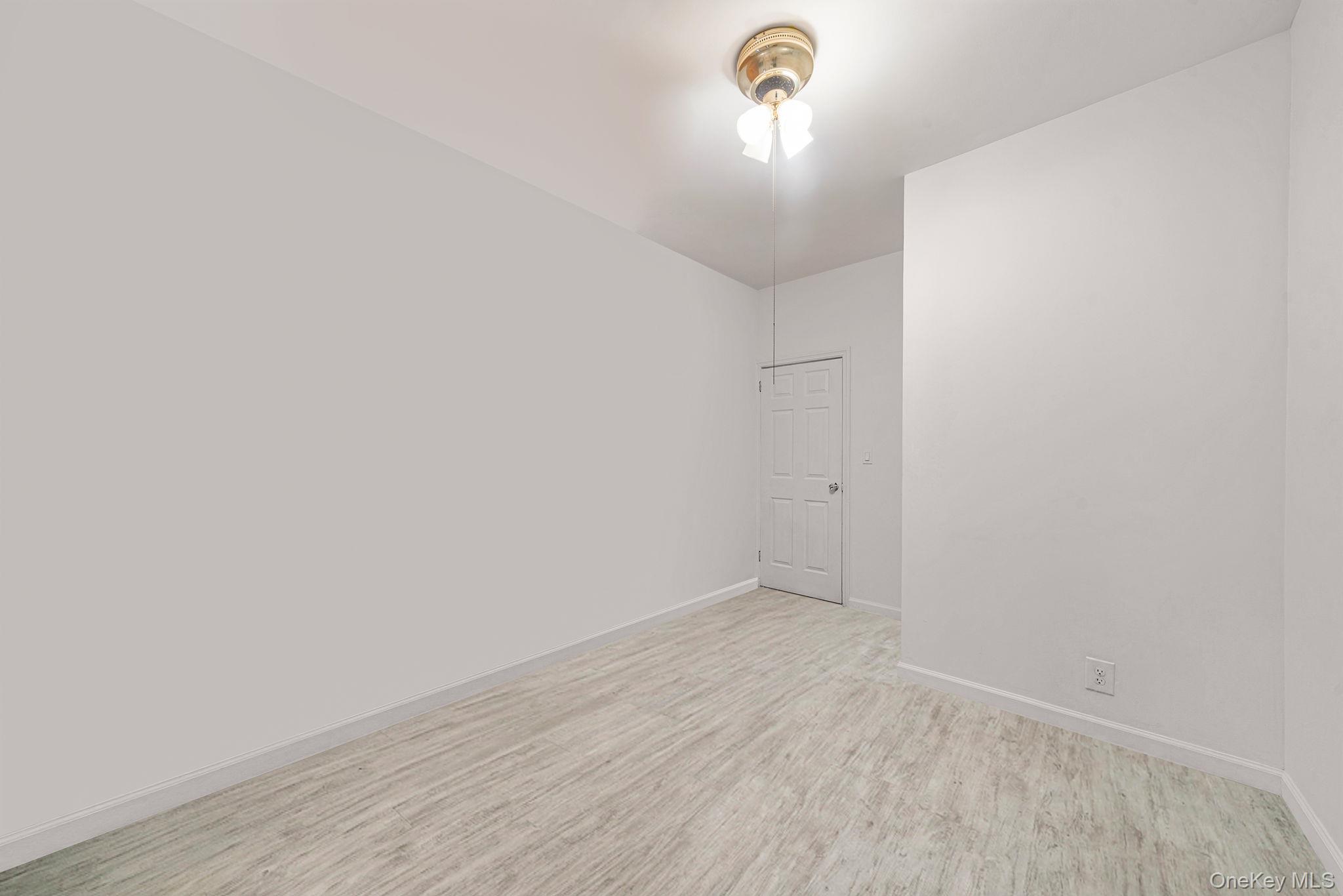 Single Family 58th  Brooklyn, NY 11203, MLS-964520-22