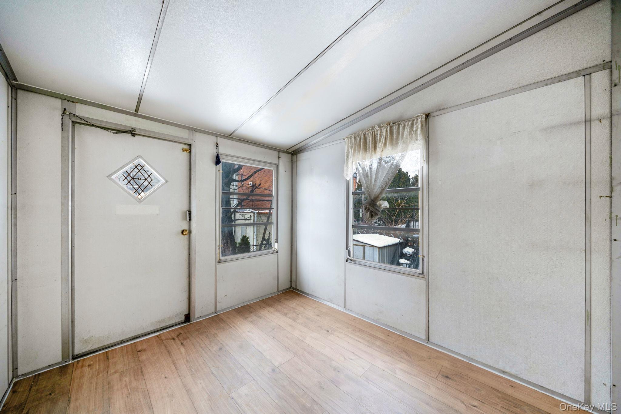 Single Family 58th  Brooklyn, NY 11203, MLS-964520-23