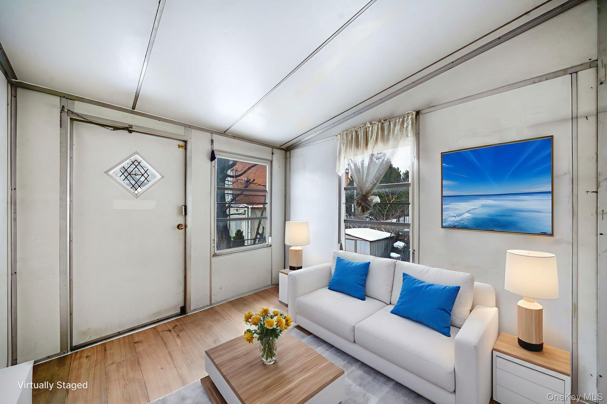 Single Family 58th  Brooklyn, NY 11203, MLS-964520-24