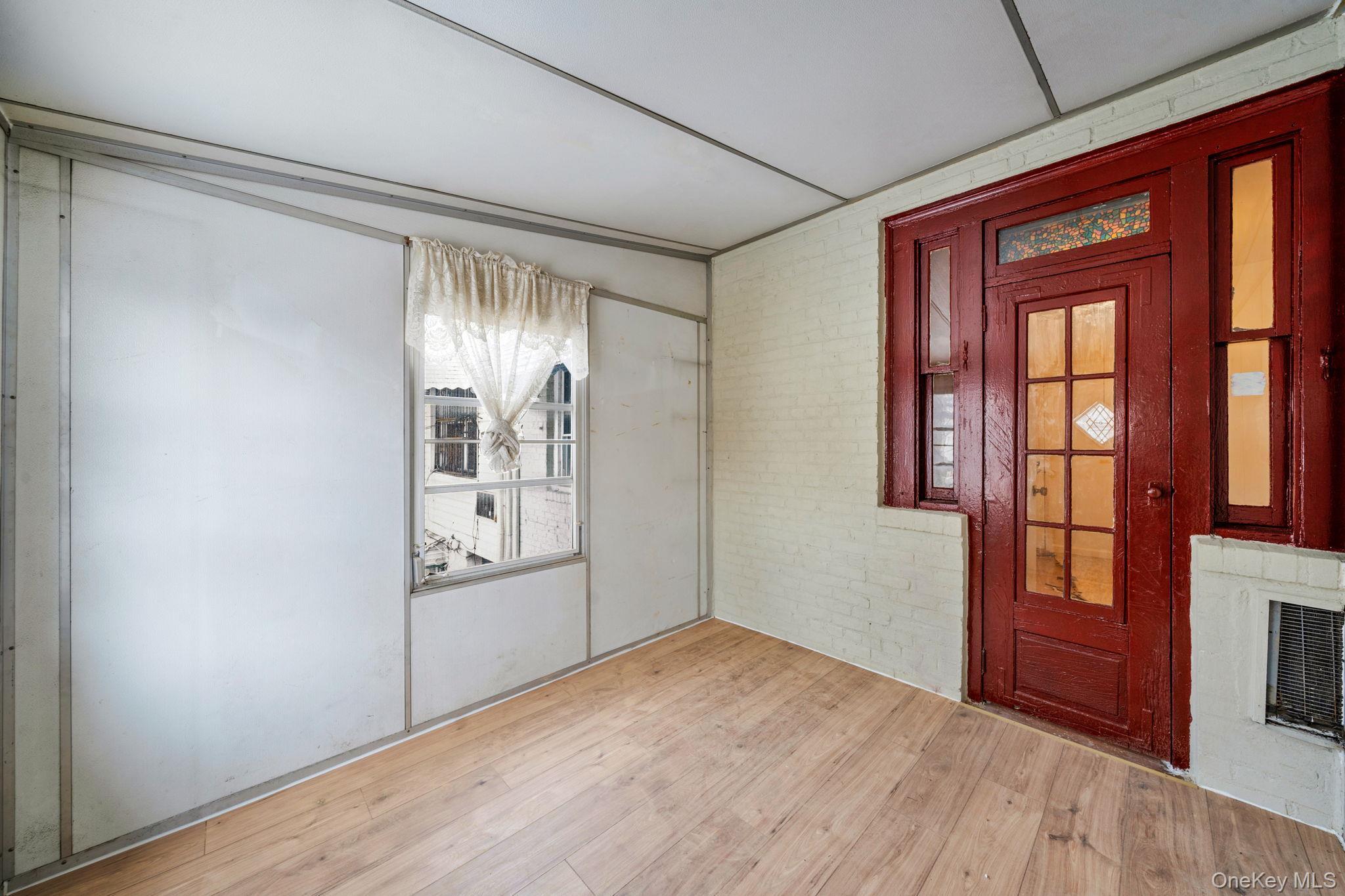 Single Family 58th  Brooklyn, NY 11203, MLS-964520-25