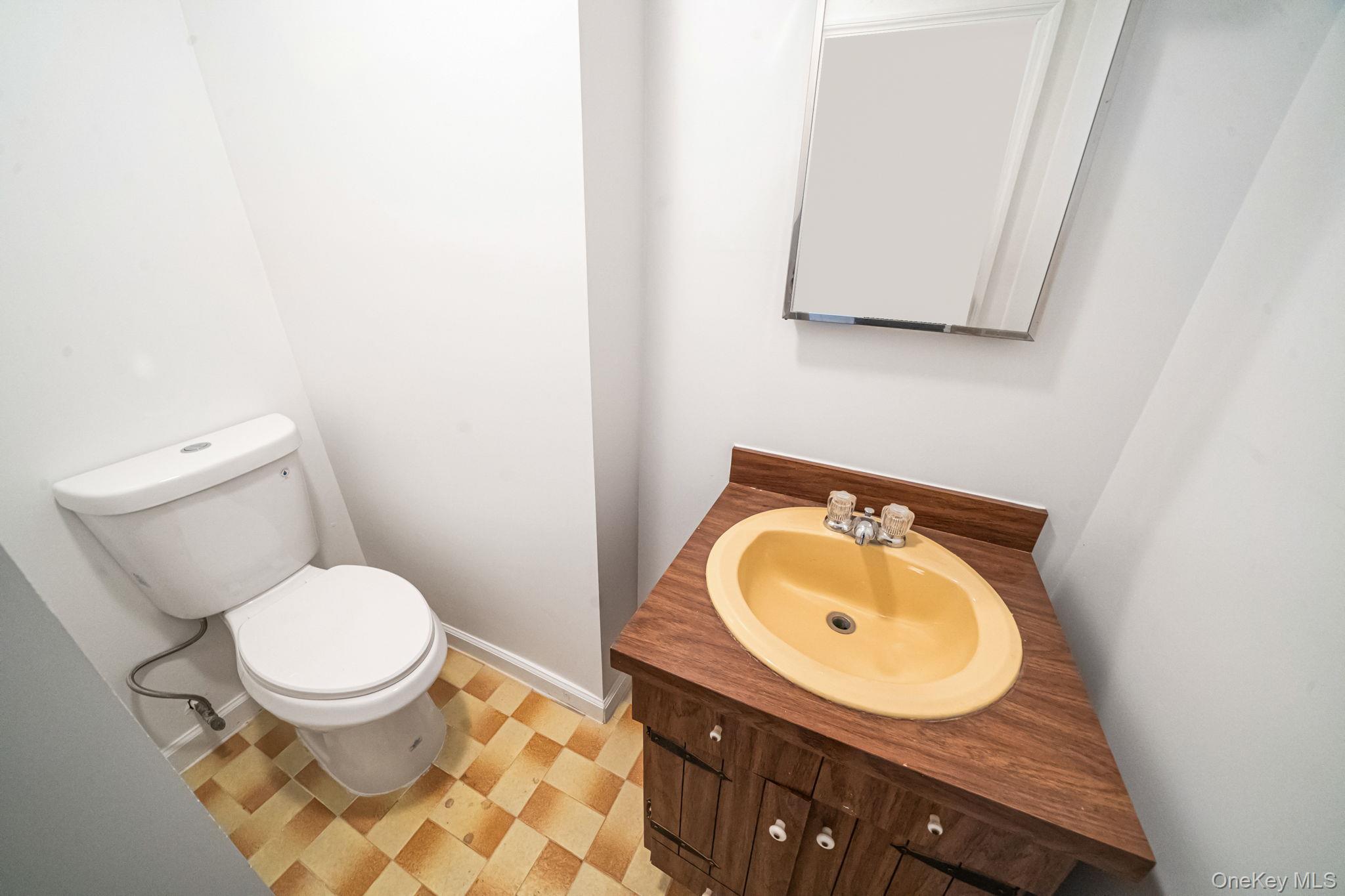 Single Family 58th  Brooklyn, NY 11203, MLS-964520-26