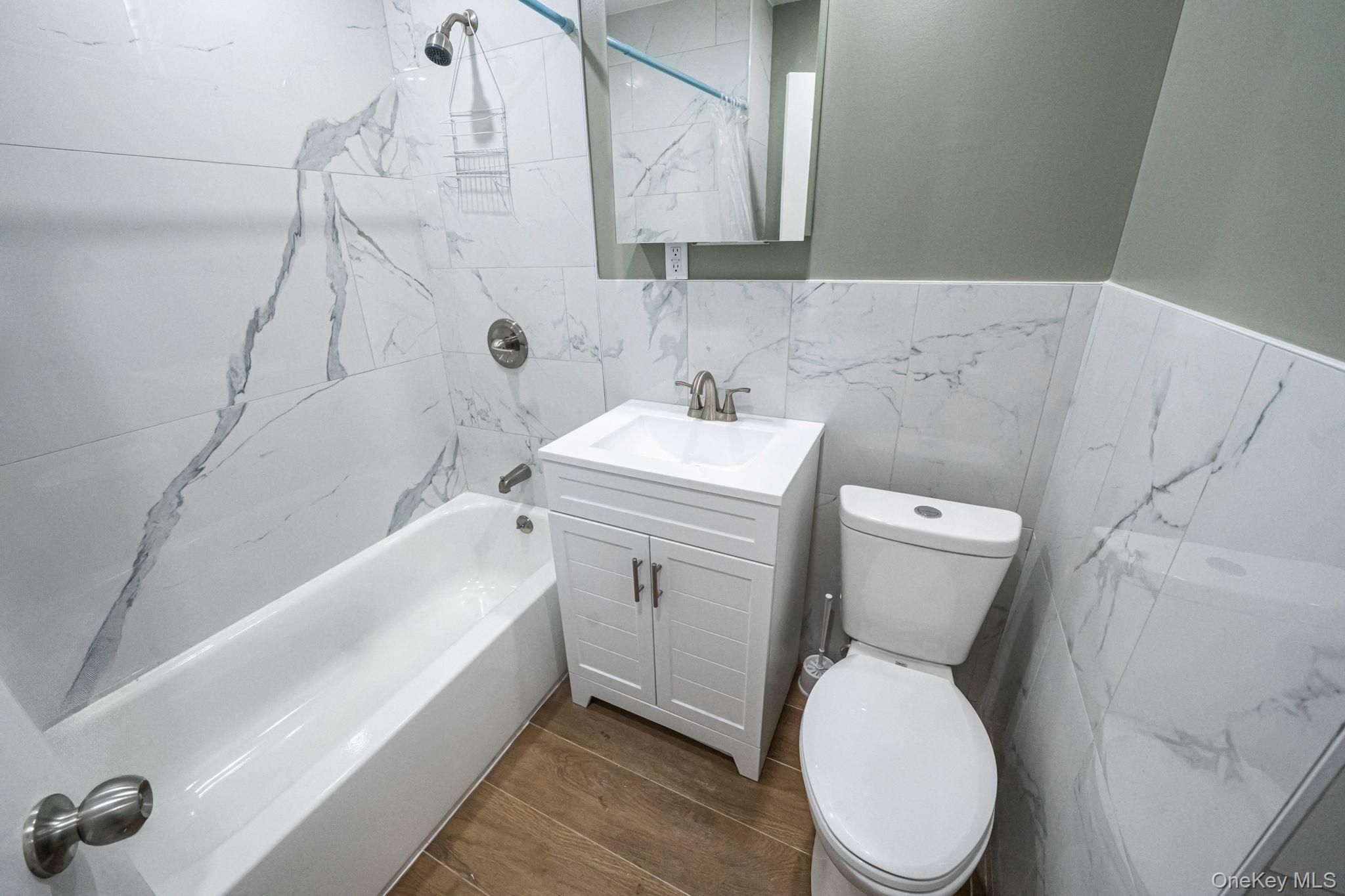 Single Family 58th  Brooklyn, NY 11203, MLS-964520-27