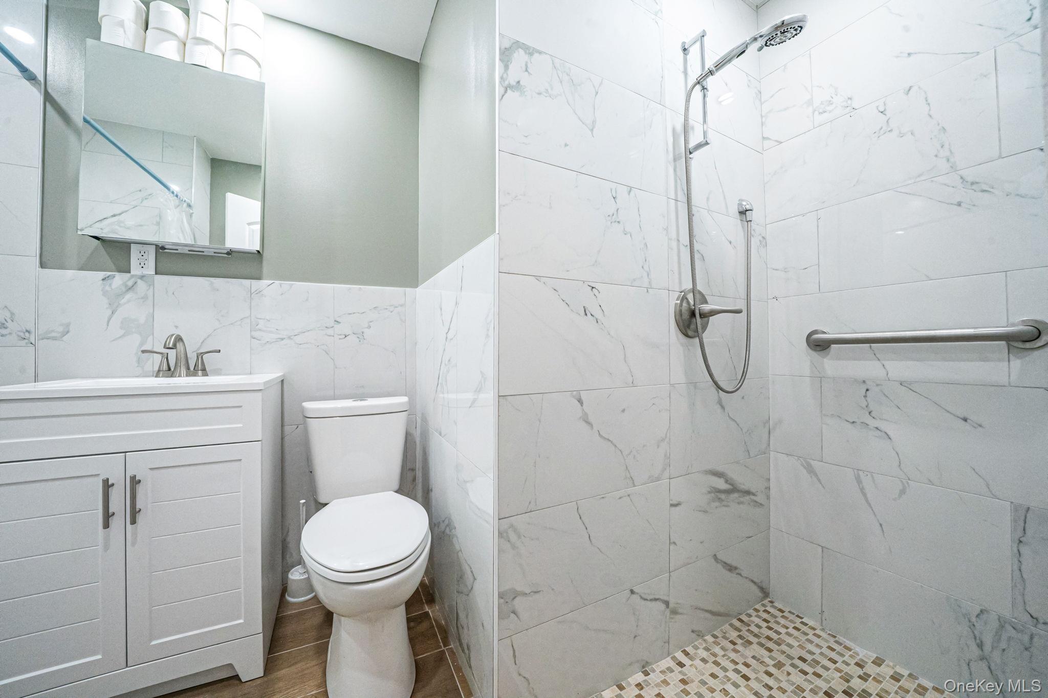 Single Family 58th  Brooklyn, NY 11203, MLS-964520-28