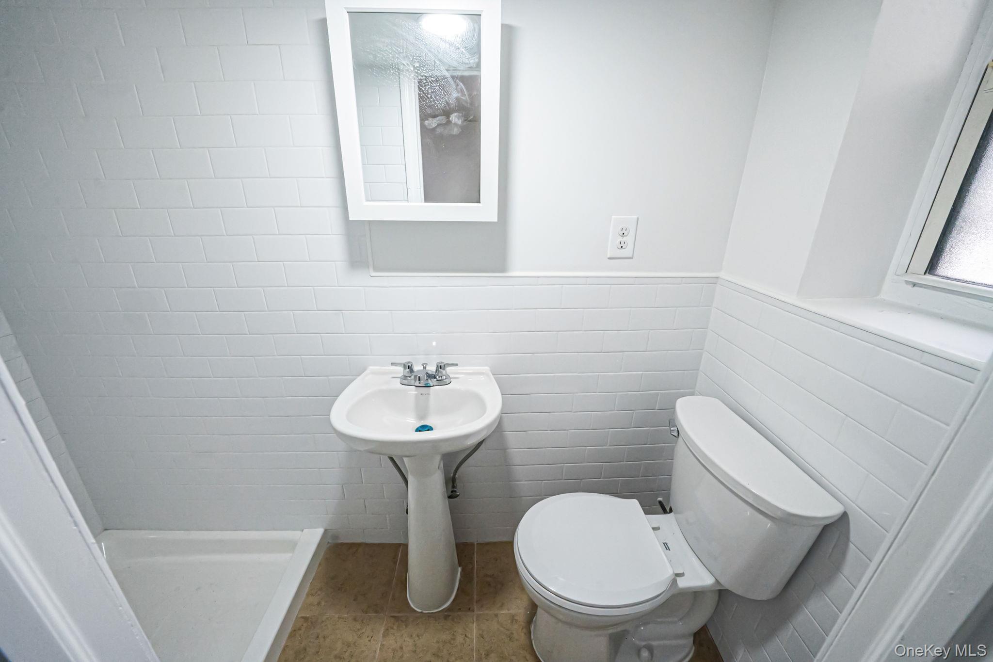 Single Family 58th  Brooklyn, NY 11203, MLS-964520-29