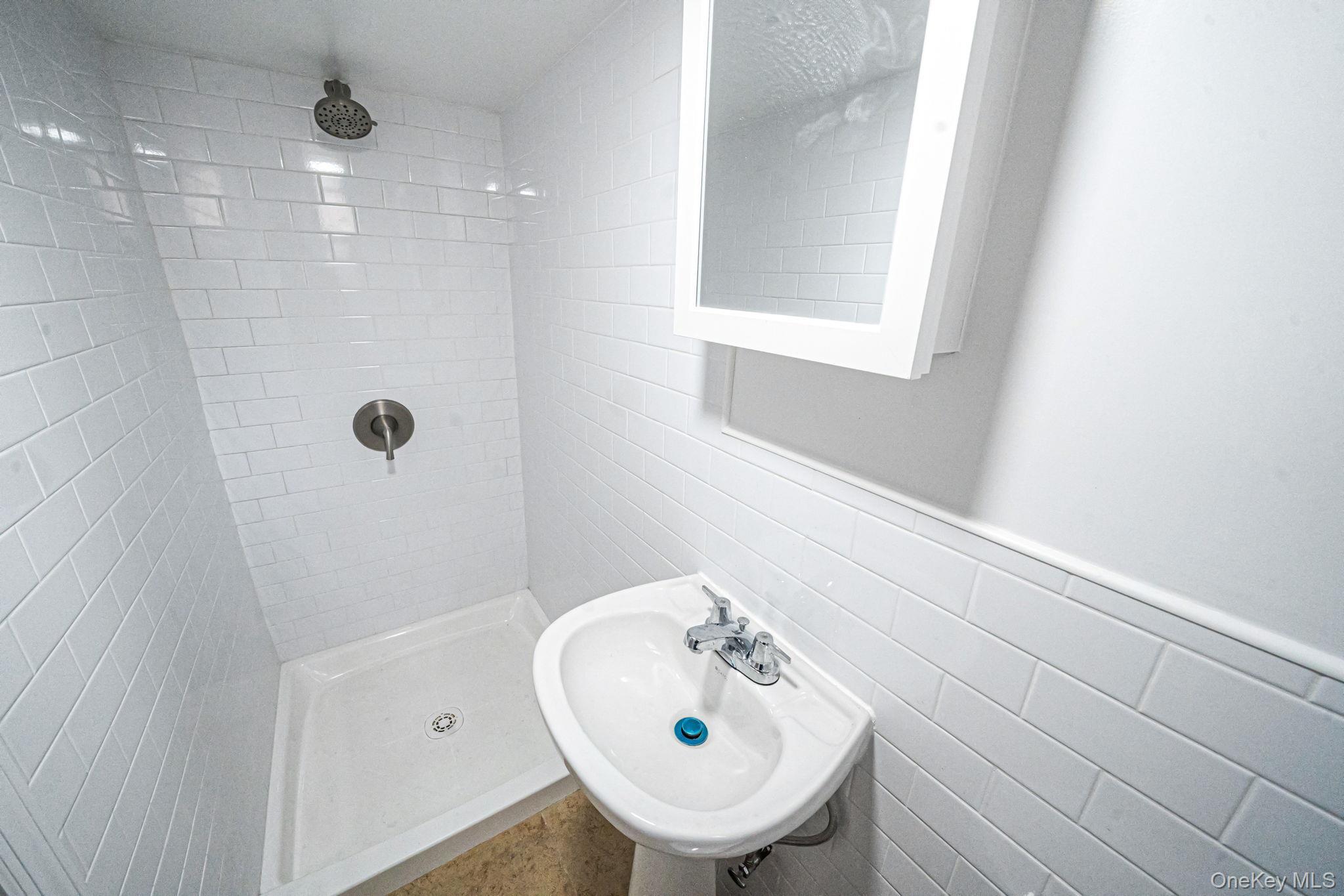 Single Family 58th  Brooklyn, NY 11203, MLS-964520-30