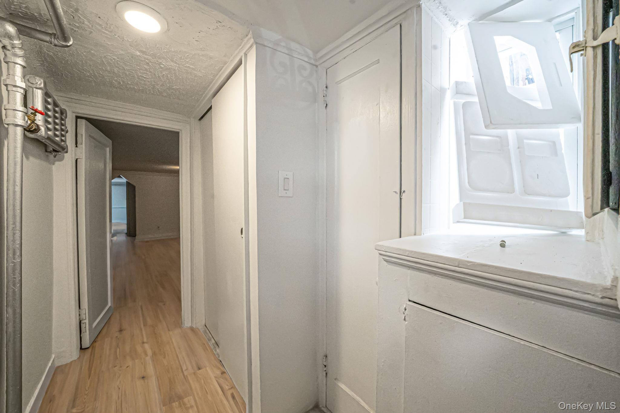 Single Family 58th  Brooklyn, NY 11203, MLS-964520-32