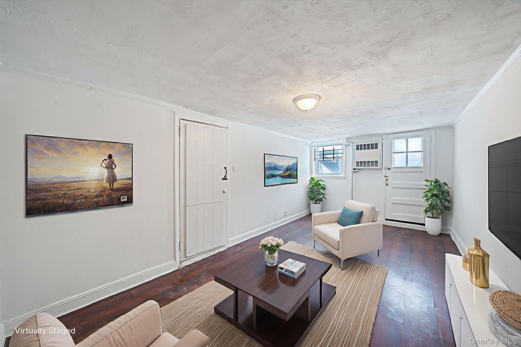 Single Family 58th  Brooklyn, NY 11203, MLS-964520-35