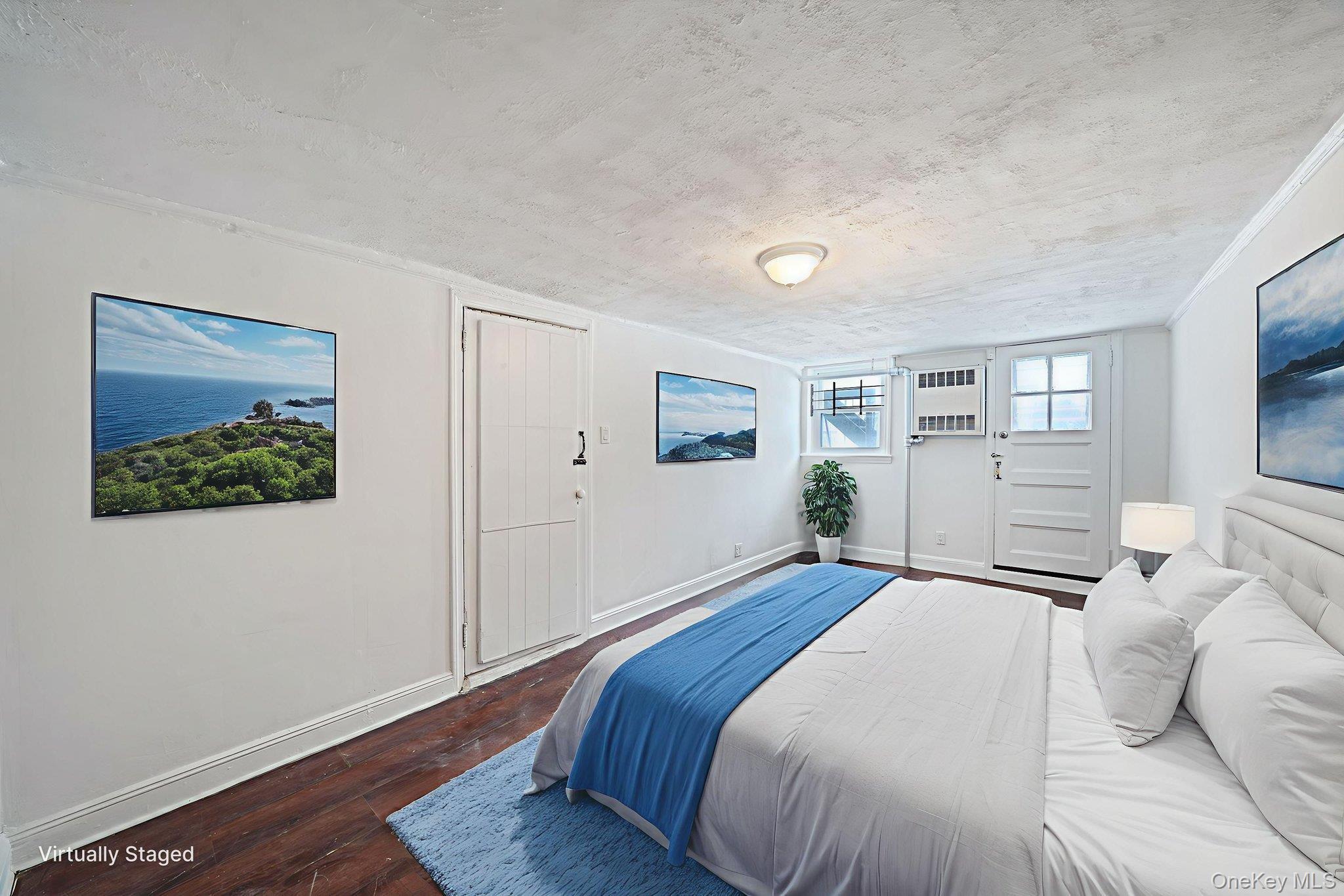 Single Family 58th  Brooklyn, NY 11203, MLS-964520-36