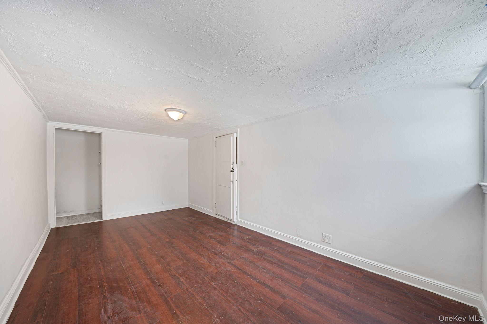 Single Family 58th  Brooklyn, NY 11203, MLS-964520-37