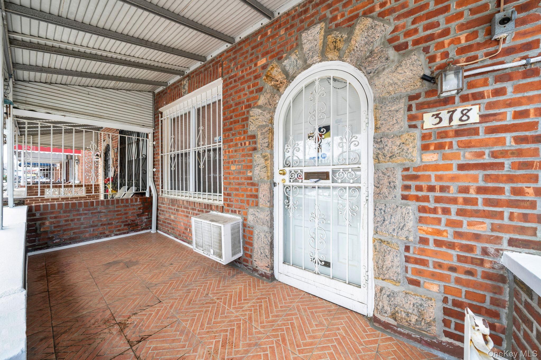 Single Family 58th  Brooklyn, NY 11203, MLS-964520-4