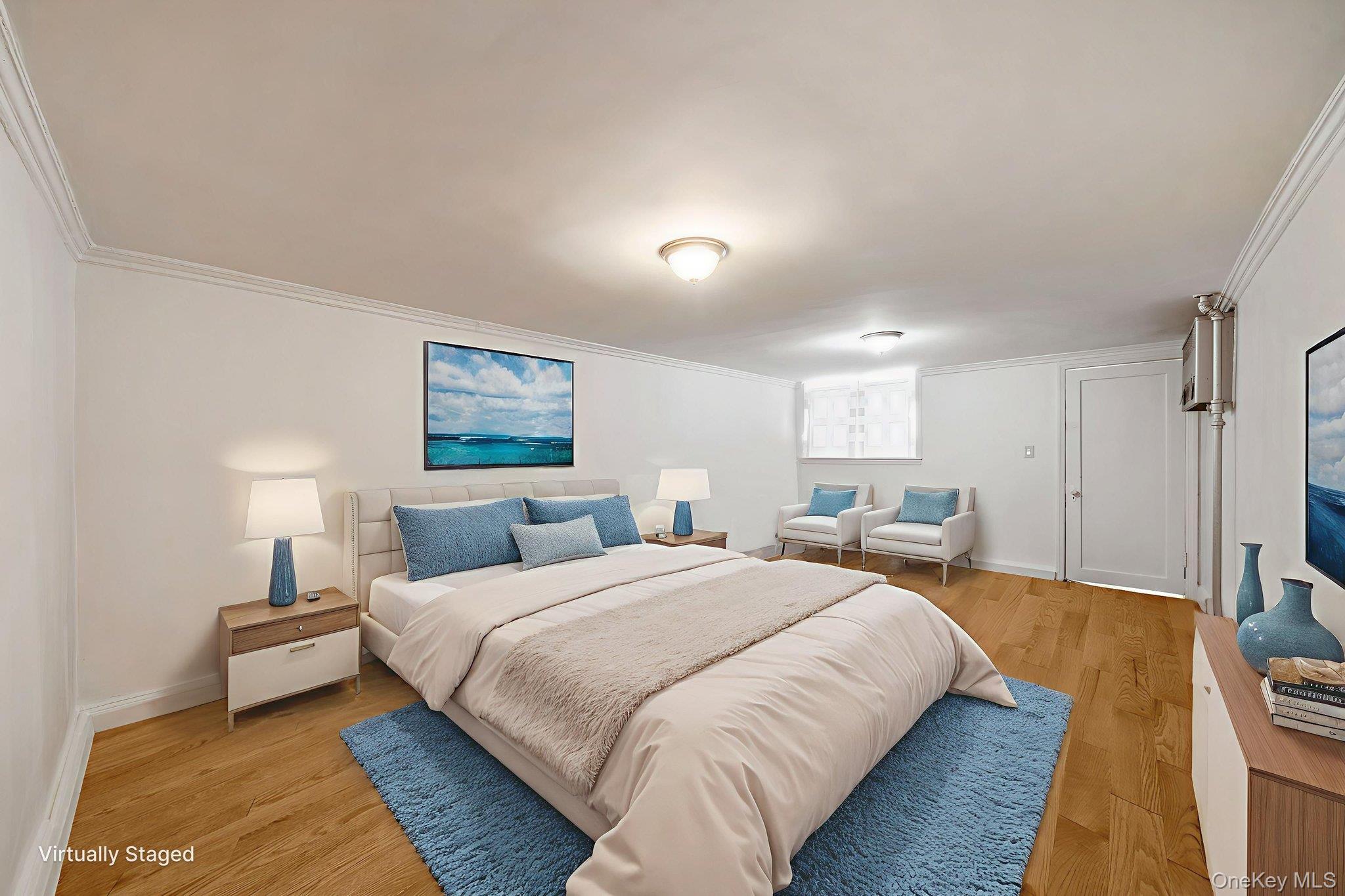 Single Family 58th  Brooklyn, NY 11203, MLS-964520-43