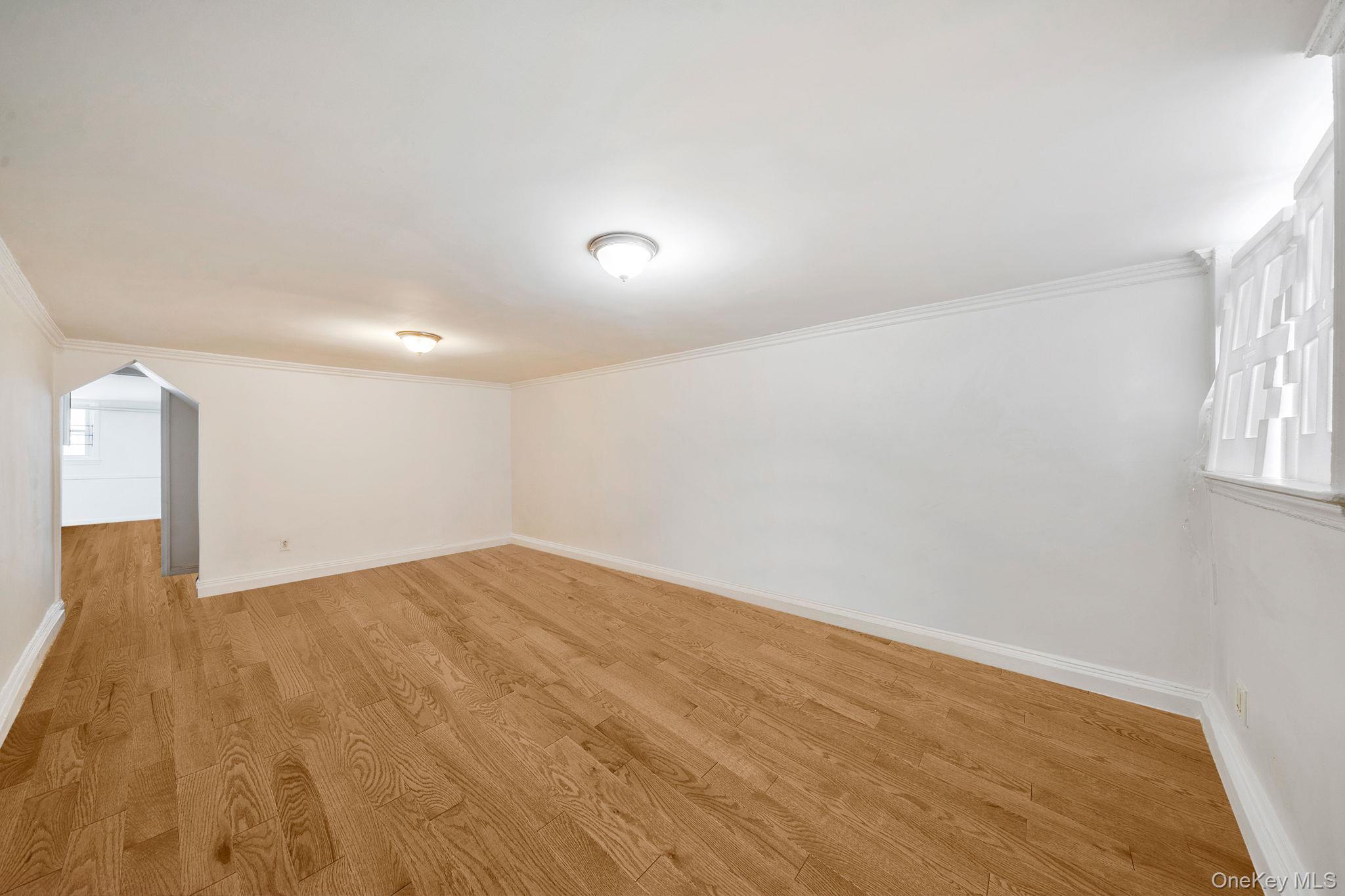 Single Family 58th  Brooklyn, NY 11203, MLS-964520-44