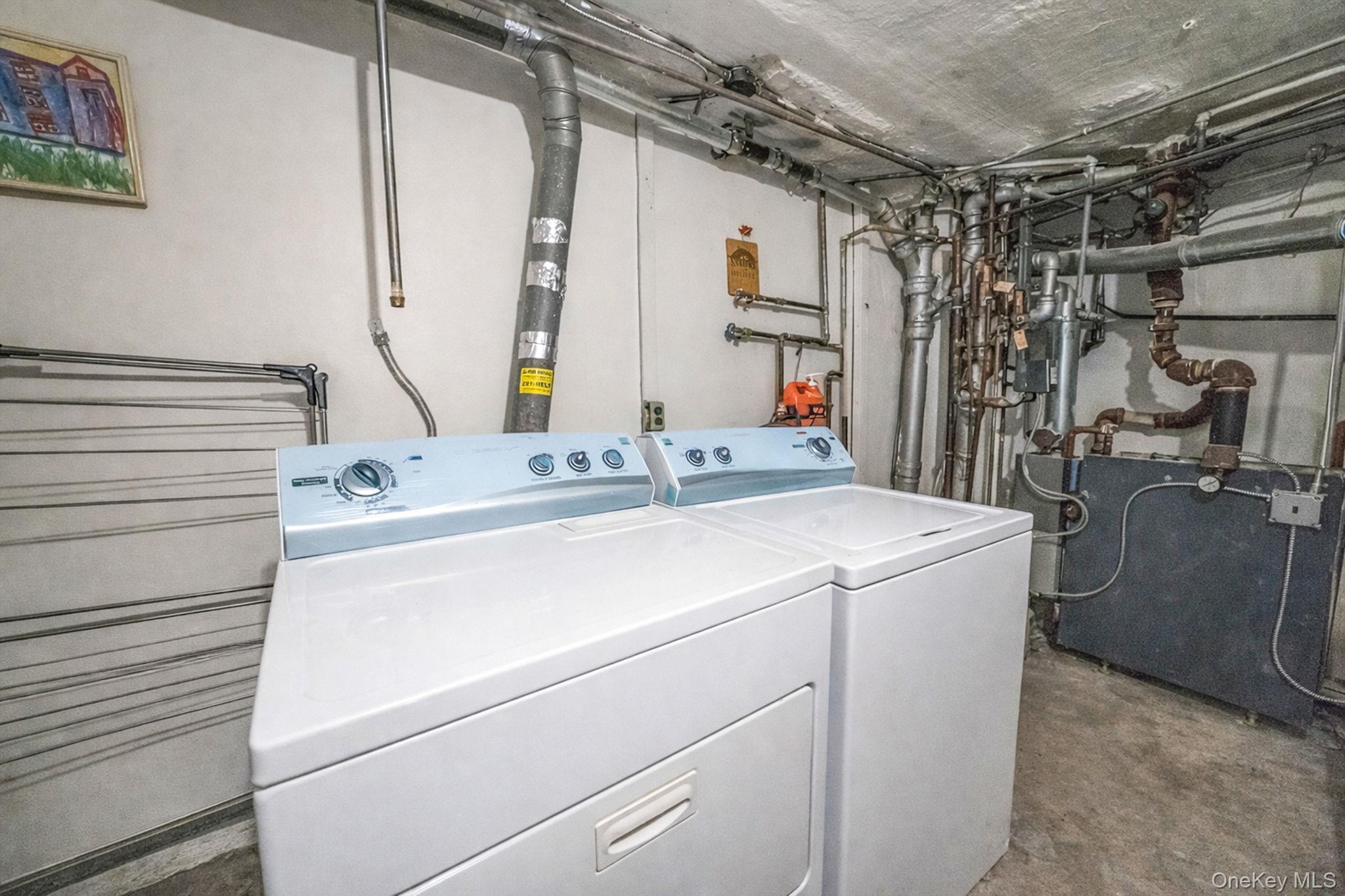 Single Family 58th  Brooklyn, NY 11203, MLS-964520-46