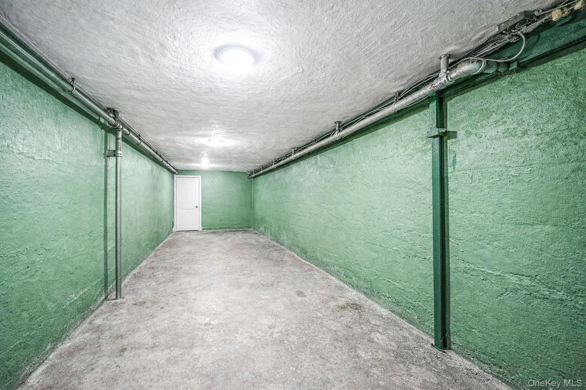 Single Family 58th  Brooklyn, NY 11203, MLS-964520-48