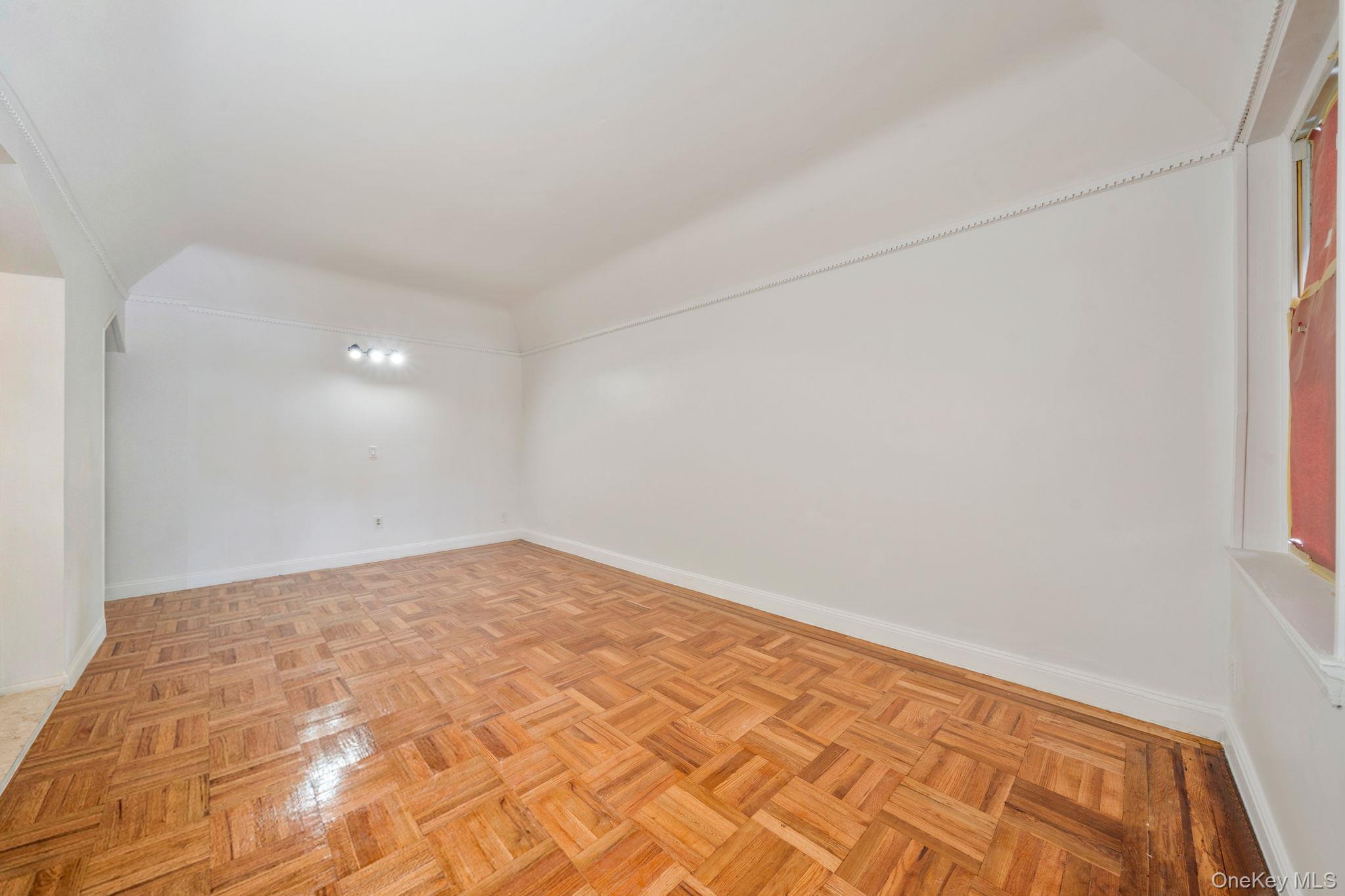 Single Family 58th  Brooklyn, NY 11203, MLS-964520-6