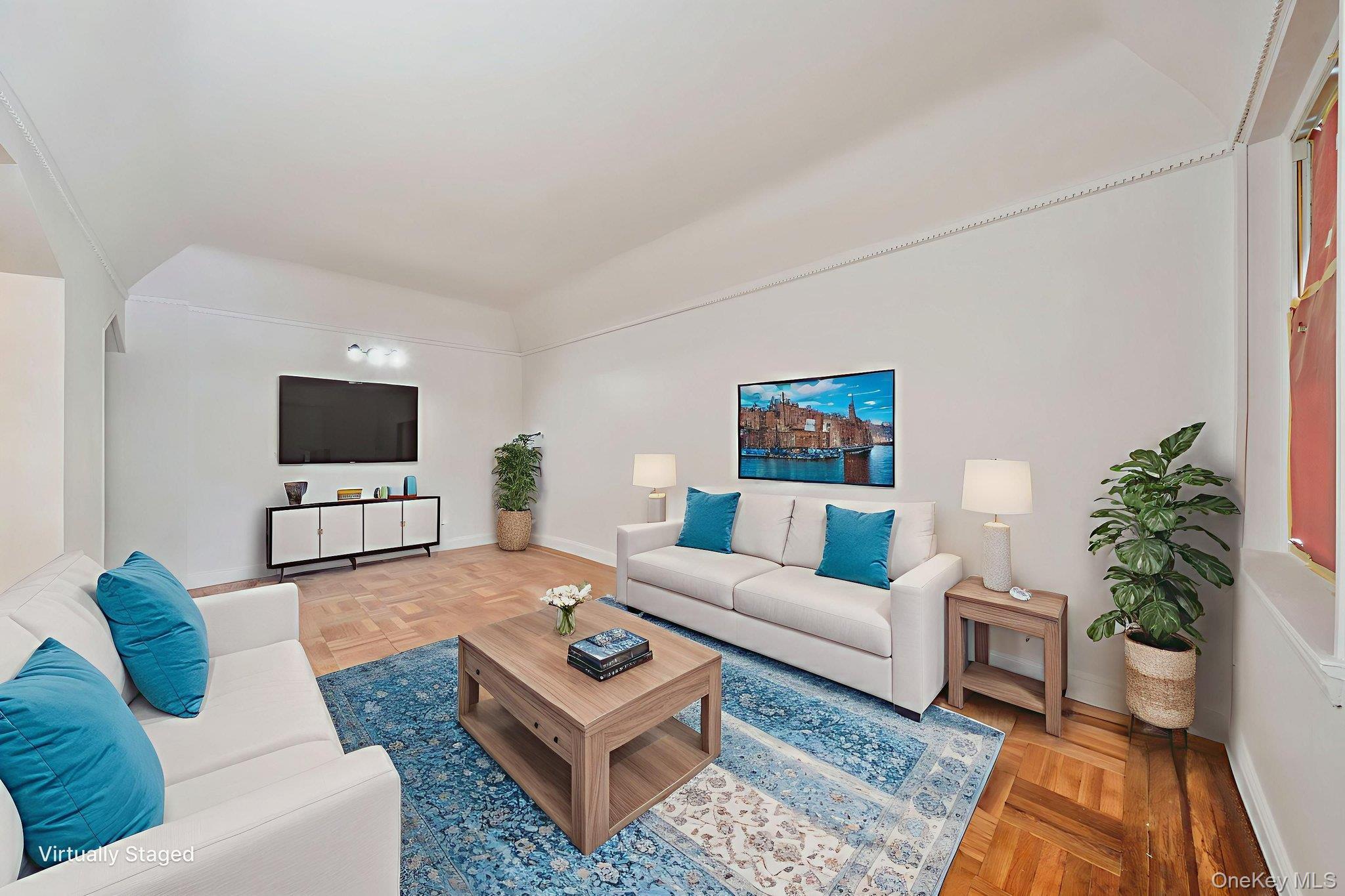 Single Family 58th  Brooklyn, NY 11203, MLS-964520-7