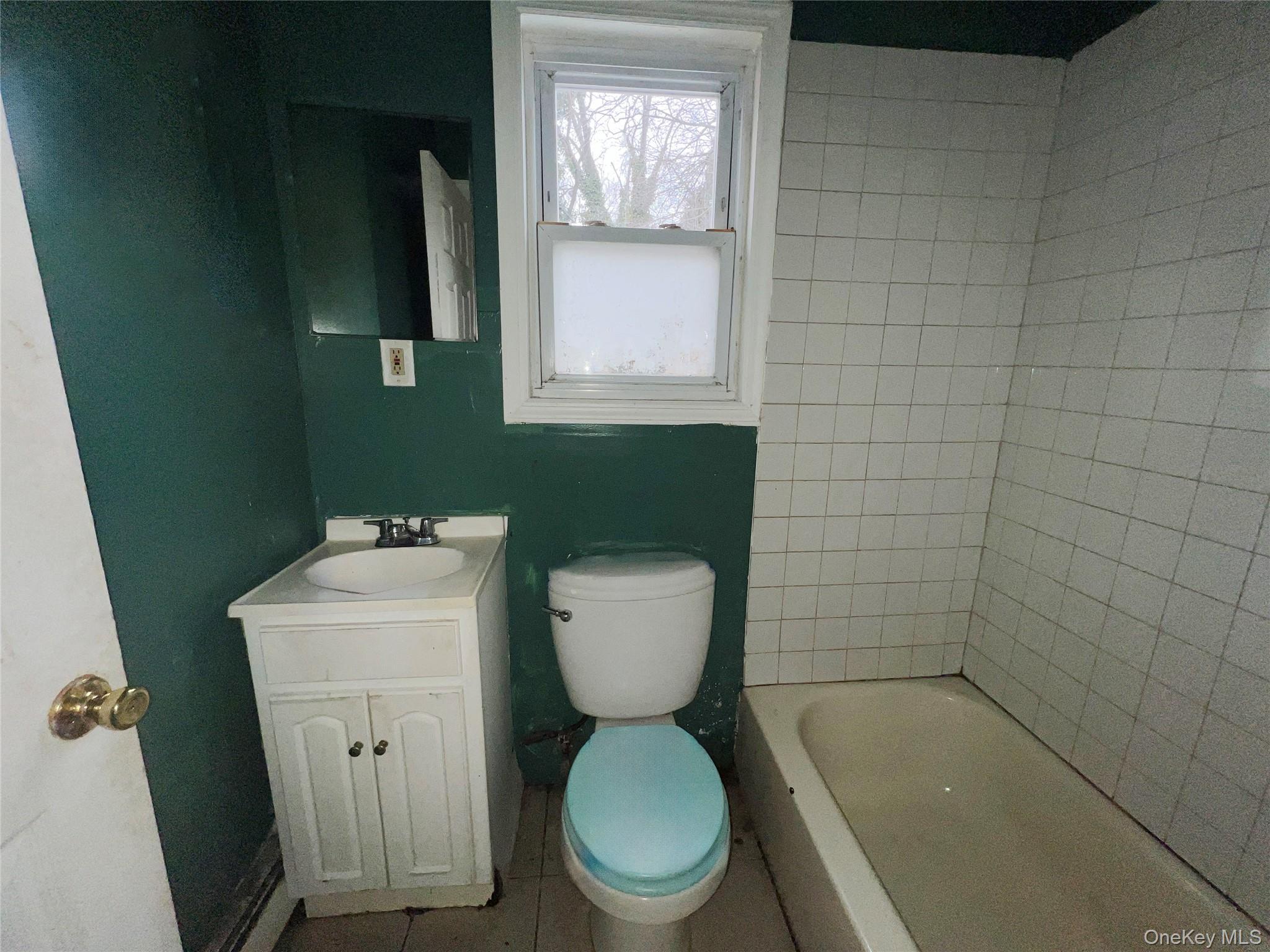 Single Family 234th  Queens, NY 11422, MLS-964529-10