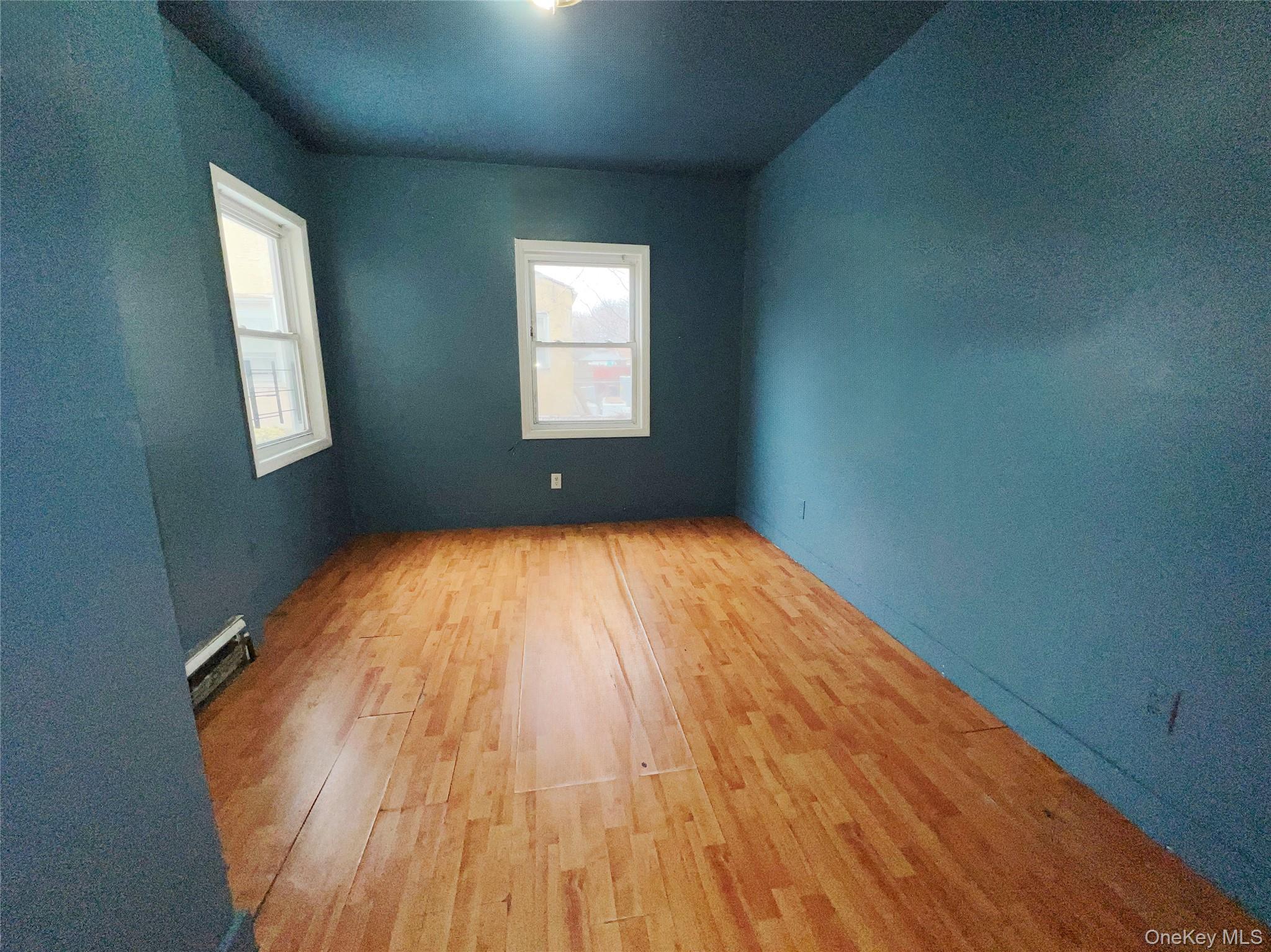 Single Family 234th  Queens, NY 11422, MLS-964529-11