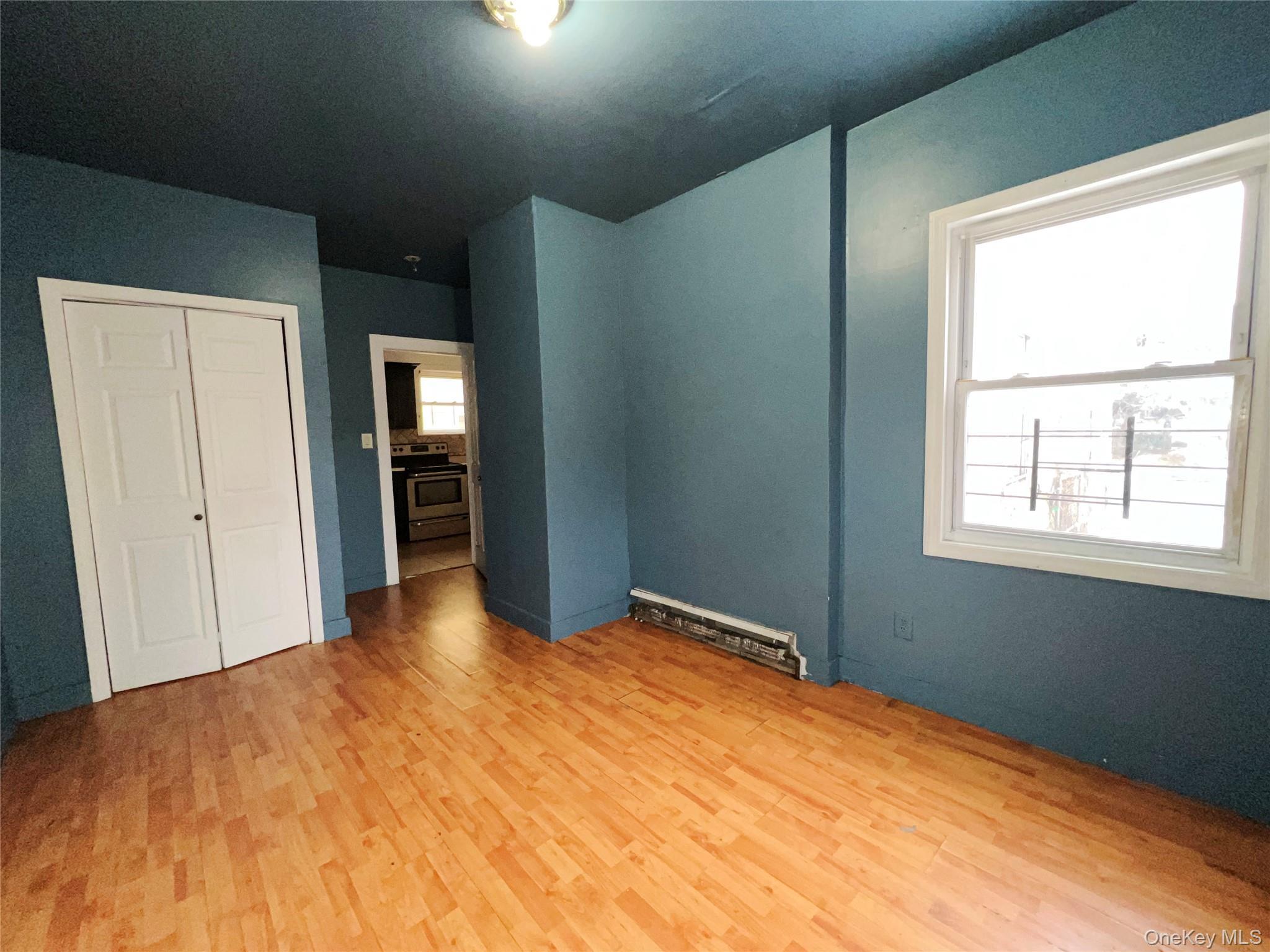 Single Family 234th  Queens, NY 11422, MLS-964529-12