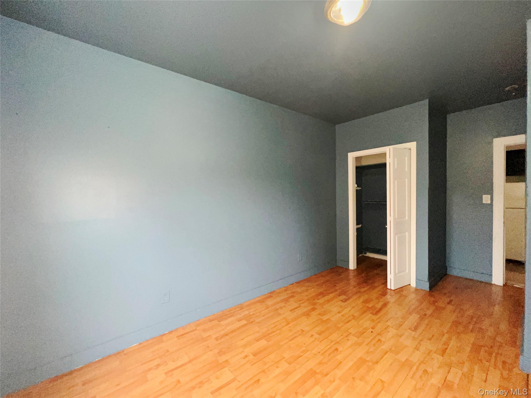 Single Family 234th  Queens, NY 11422, MLS-964529-13