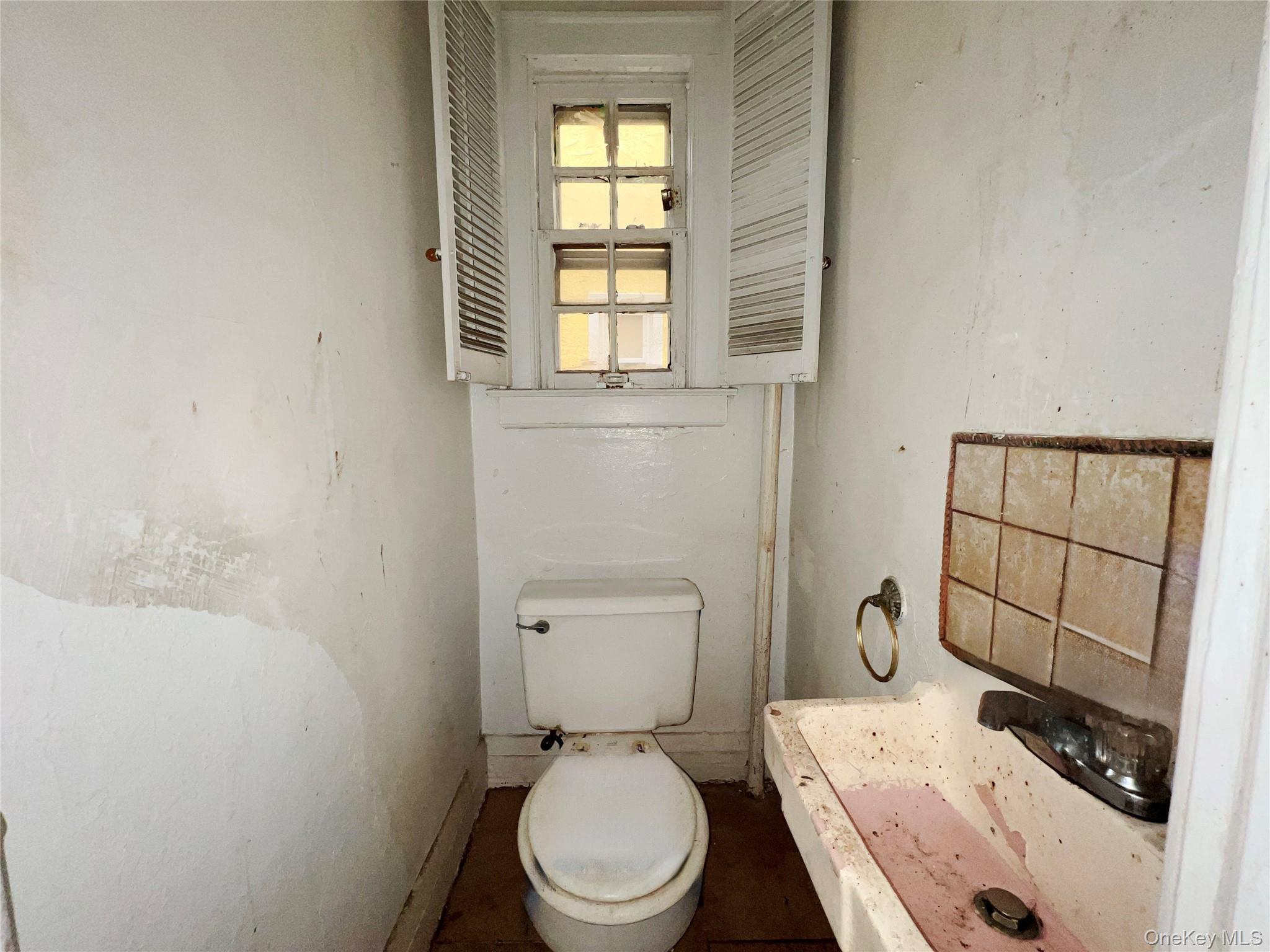 Single Family 234th  Queens, NY 11422, MLS-964529-14