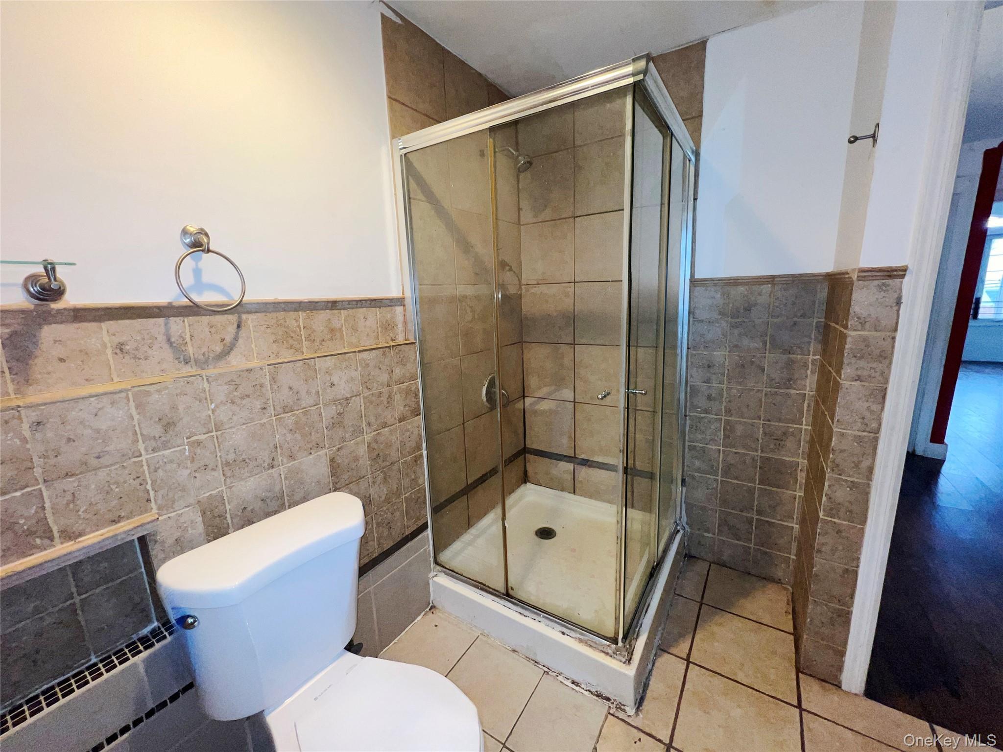 Single Family 234th  Queens, NY 11422, MLS-964529-15