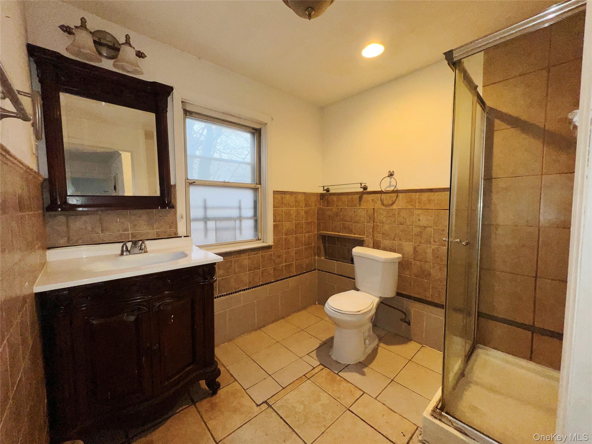 Single Family 234th  Queens, NY 11422, MLS-964529-16