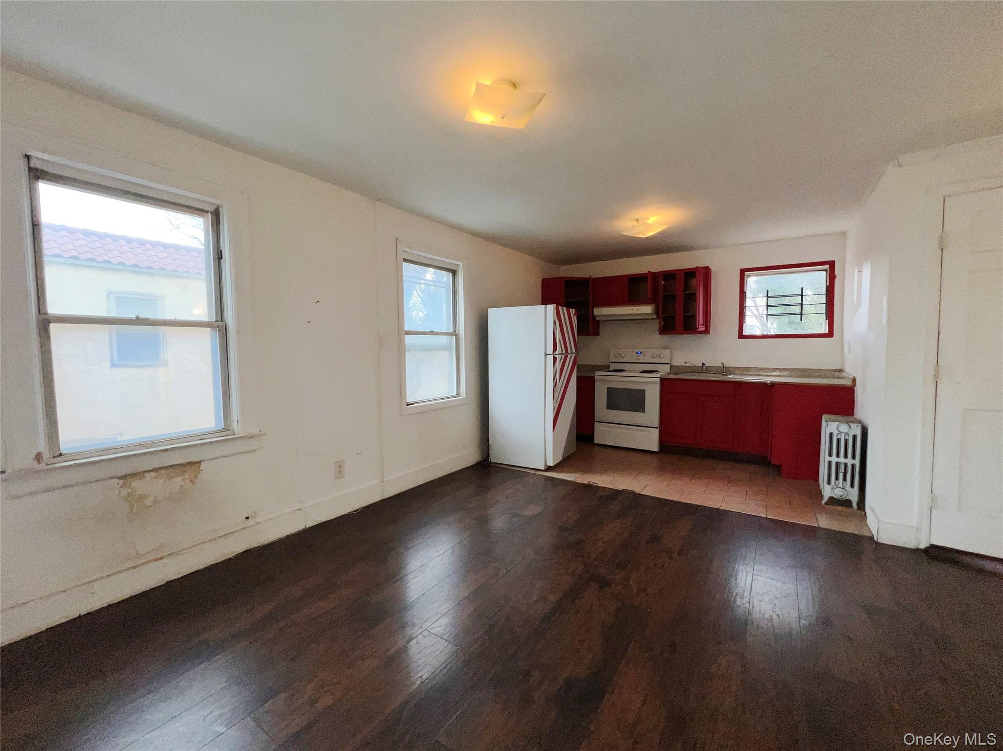 Single Family 234th  Queens, NY 11422, MLS-964529-17