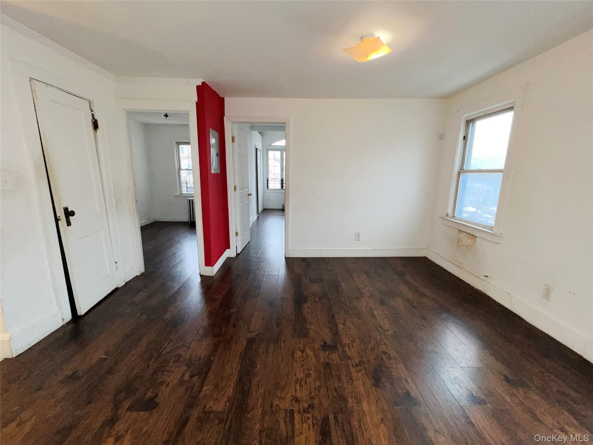 Single Family 234th  Queens, NY 11422, MLS-964529-18