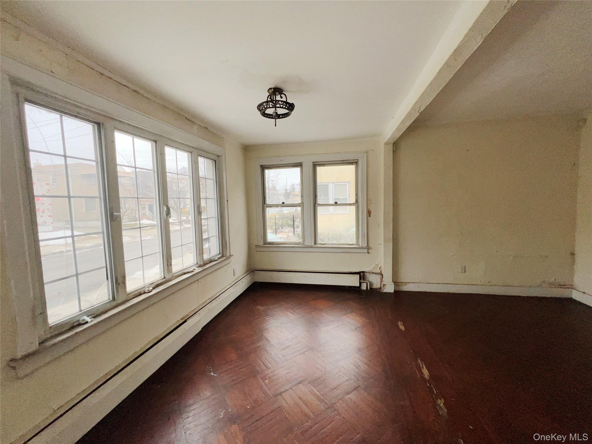 Single Family 234th  Queens, NY 11422, MLS-964529-2