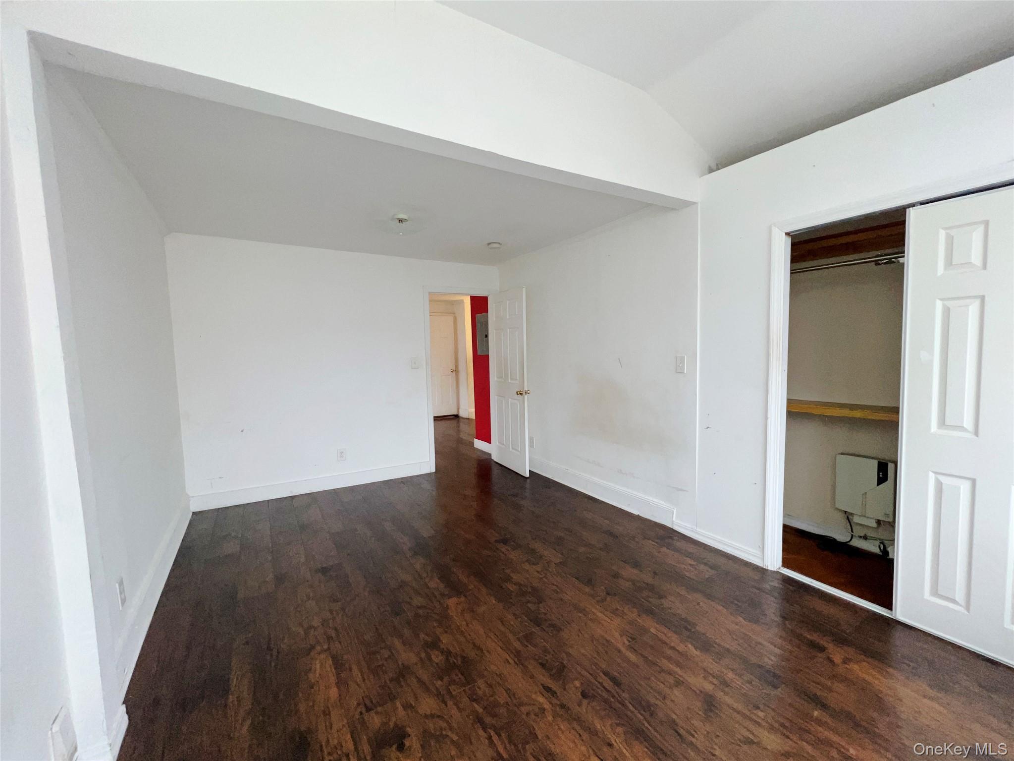 Single Family 234th  Queens, NY 11422, MLS-964529-20