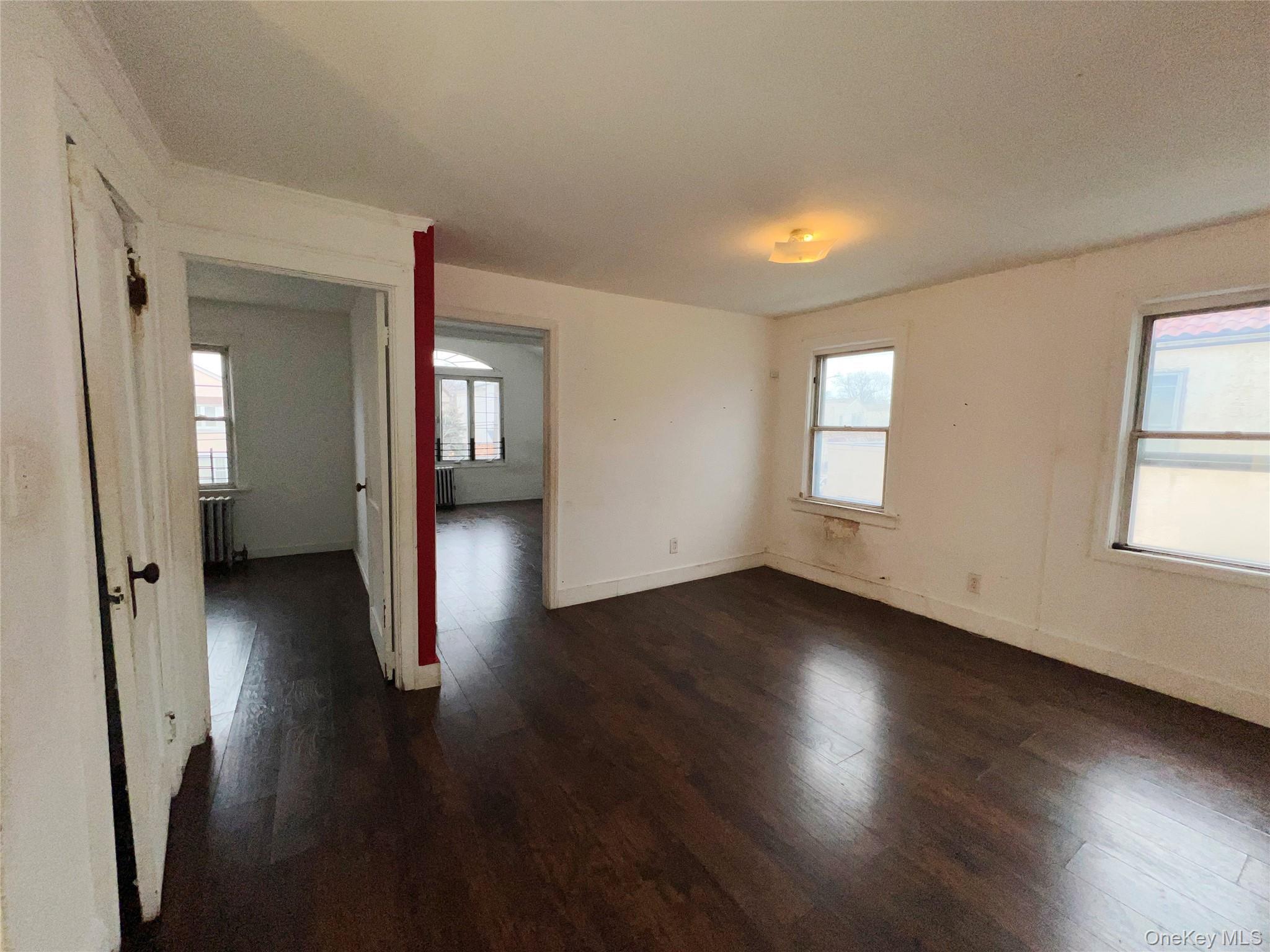 Single Family 234th  Queens, NY 11422, MLS-964529-22